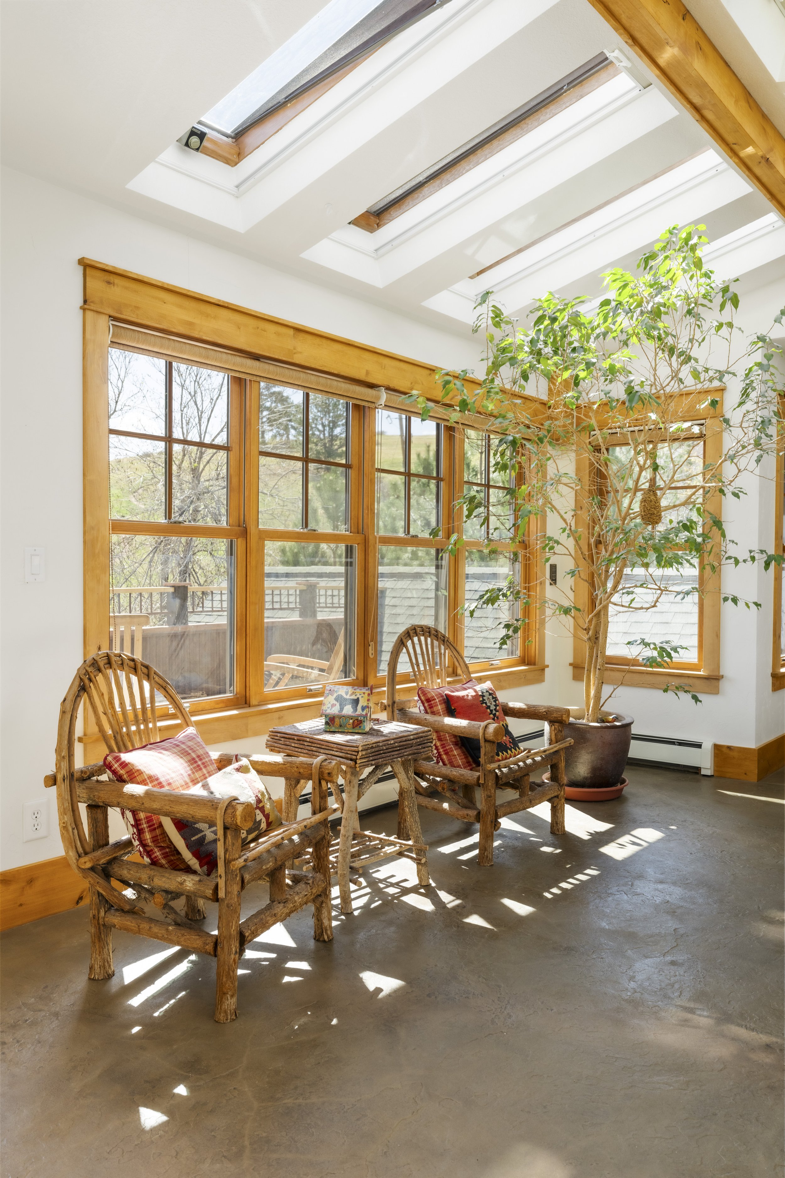 1498 King Avenue - Print - Trendem Media-51.jpg