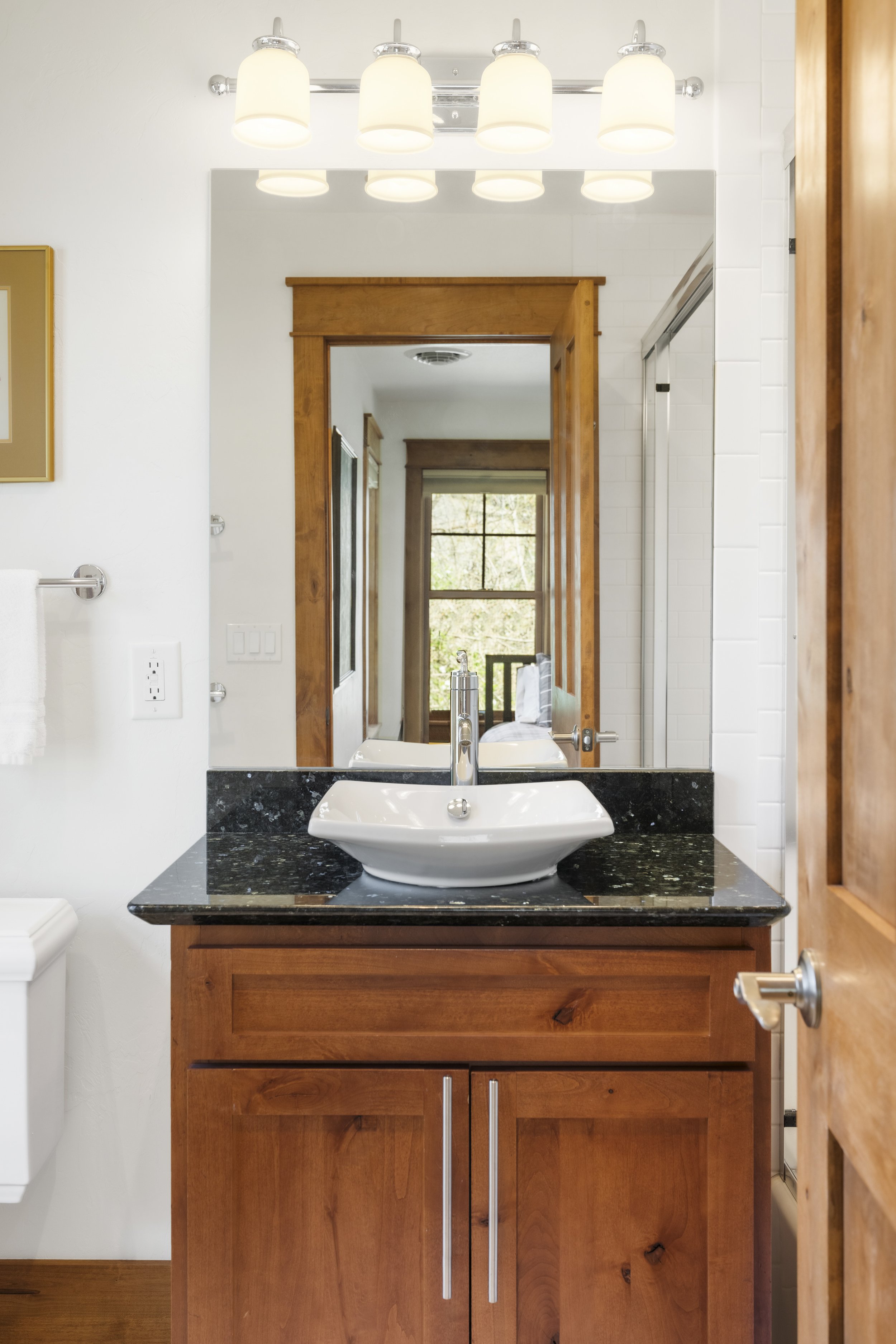 1498 King Avenue - Print - Trendem Media-55.jpg