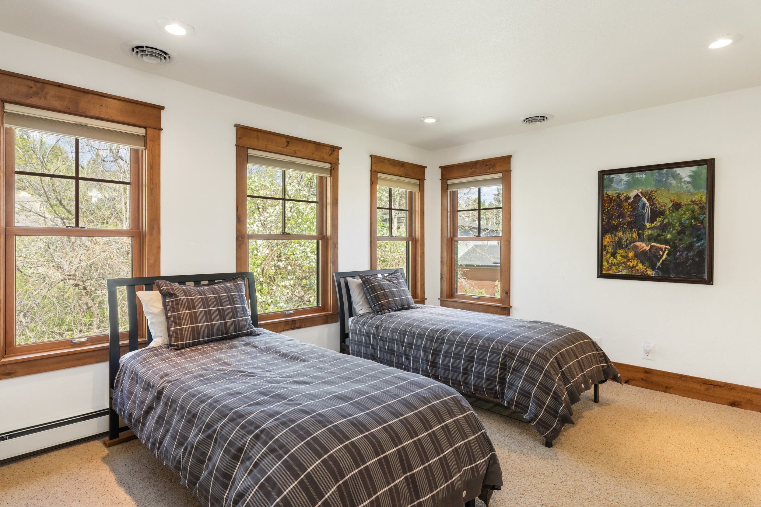 1498 King Avenue - Print - Trendem Media-54.jpg
