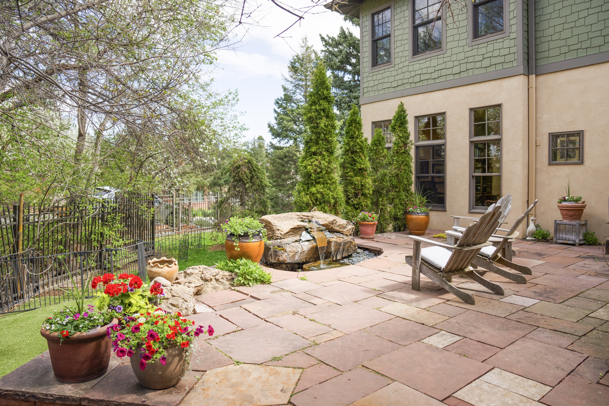 1498 King Avenue - Print - Trendem Media-56.jpg