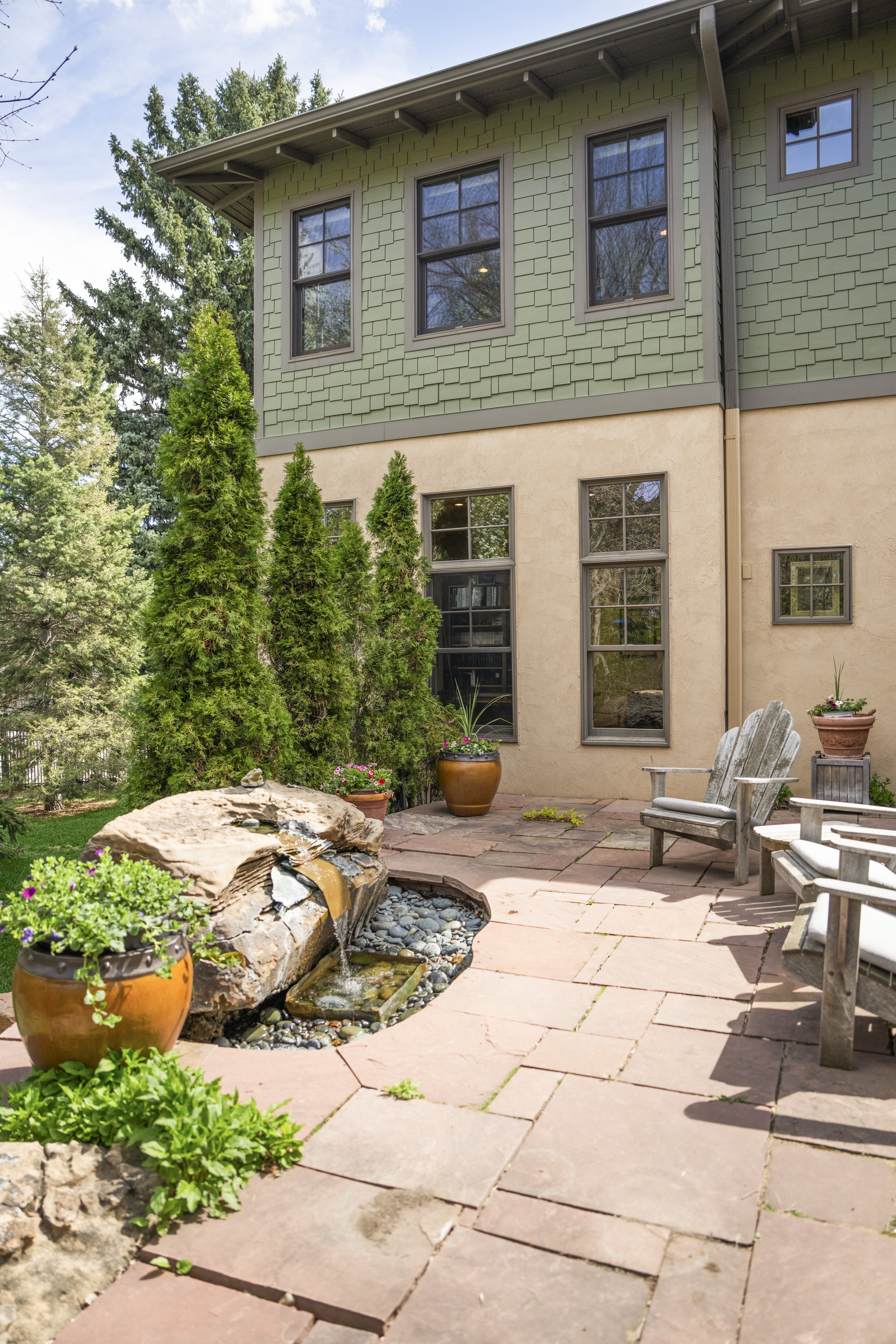 1498 King Avenue - Print - Trendem Media-57.jpg