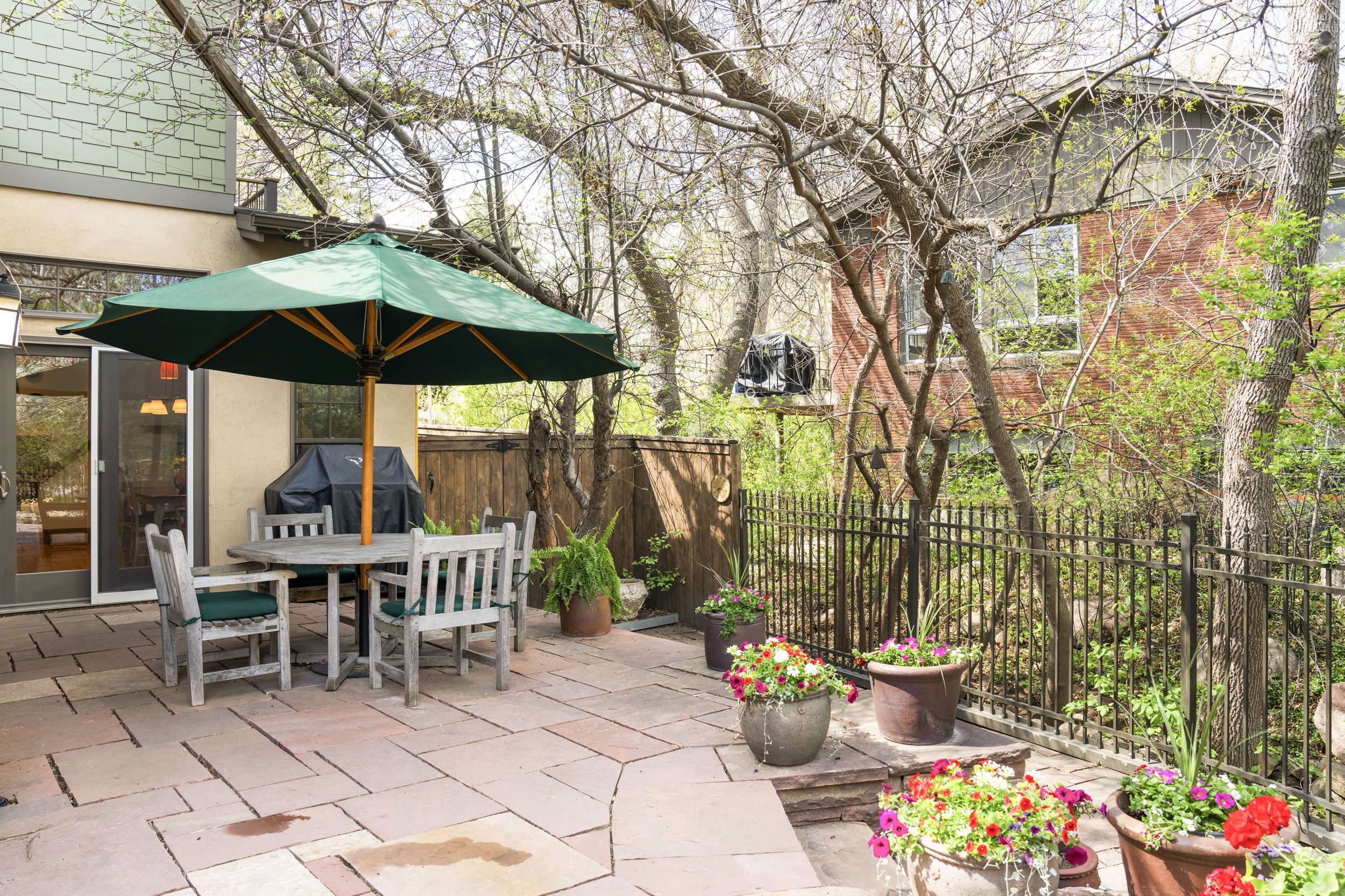 1498 King Avenue - Print - Trendem Media-58.jpg
