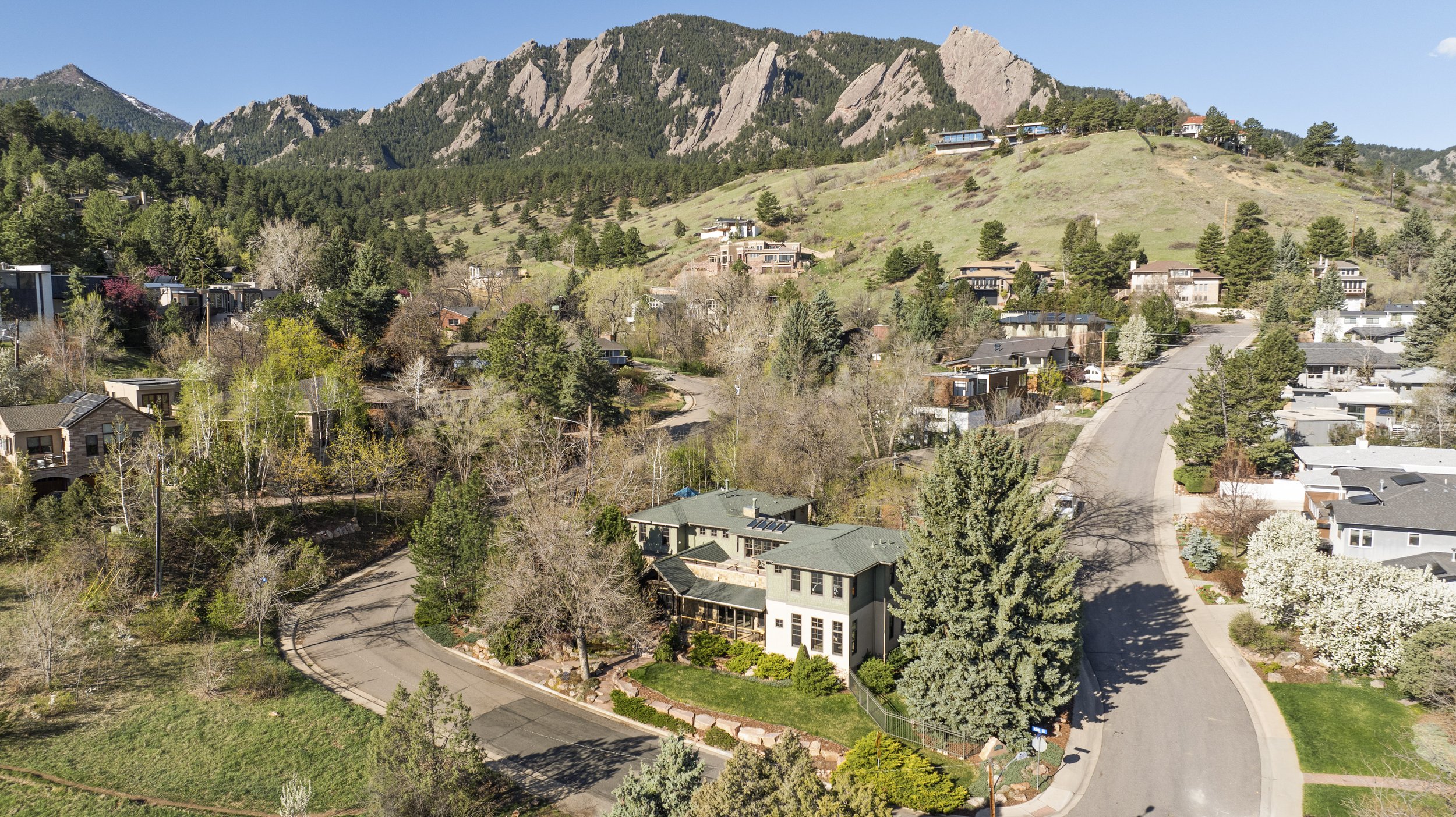 1498 King Avenue - Print - Trendem Media-60.jpg