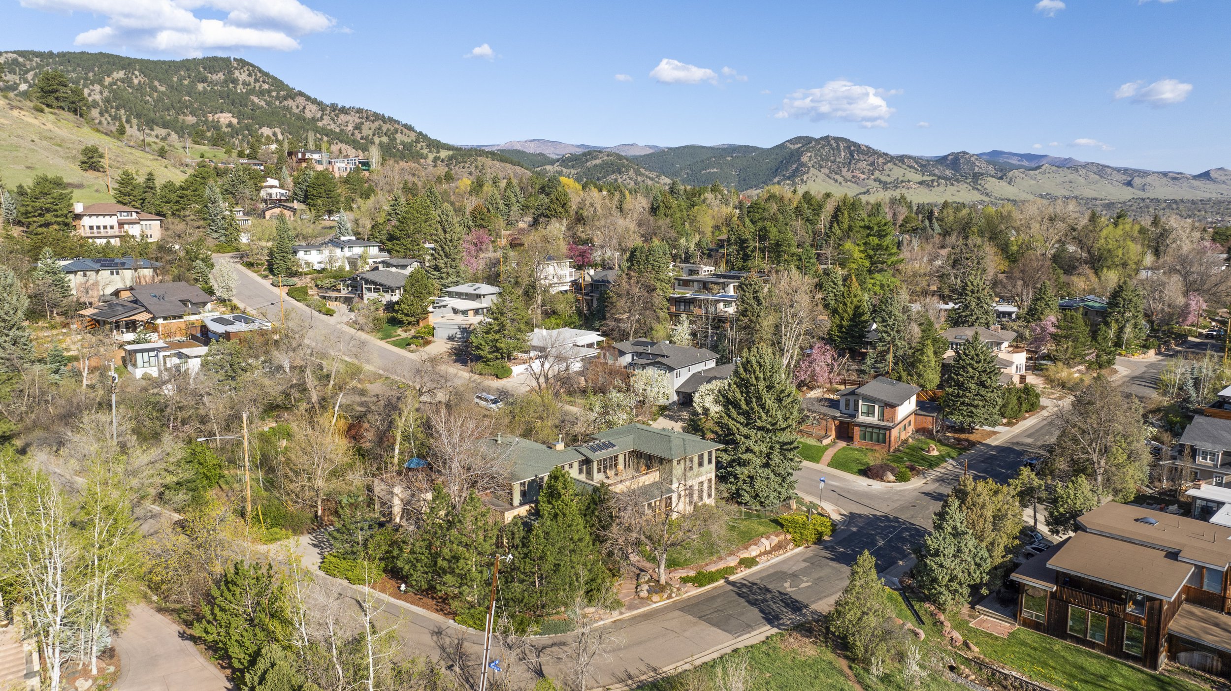 1498 King Avenue - Print - Trendem Media-61.jpg