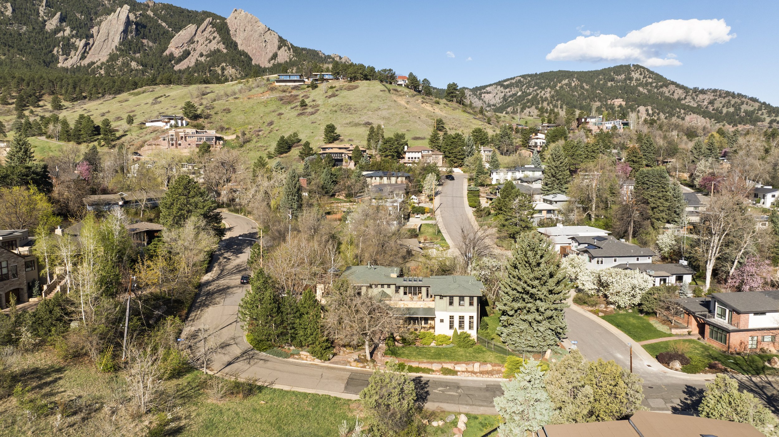 1498 King Avenue - Print - Trendem Media-63.jpg