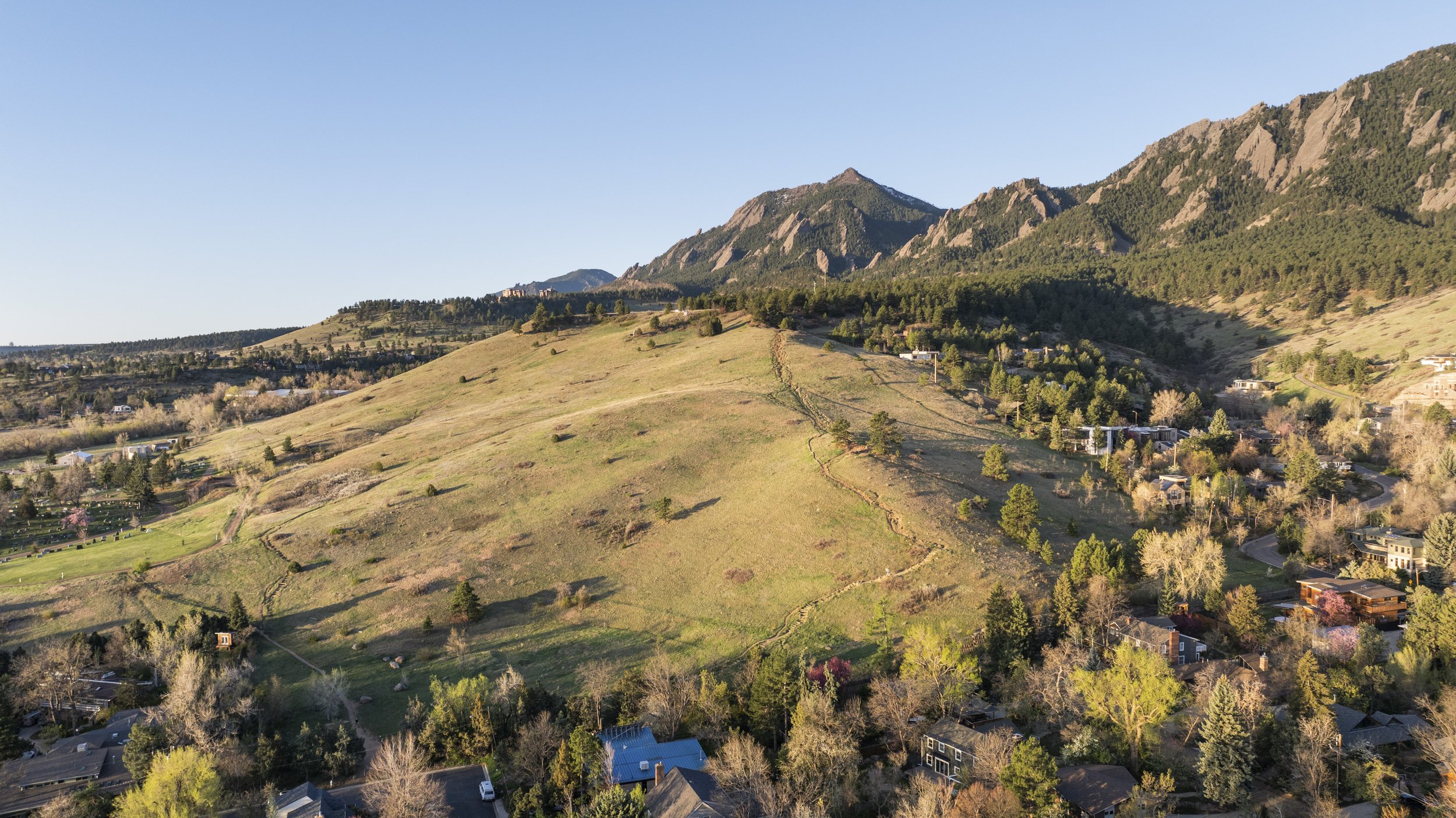1498 King Avenue - Print - Trendem Media-65.jpg