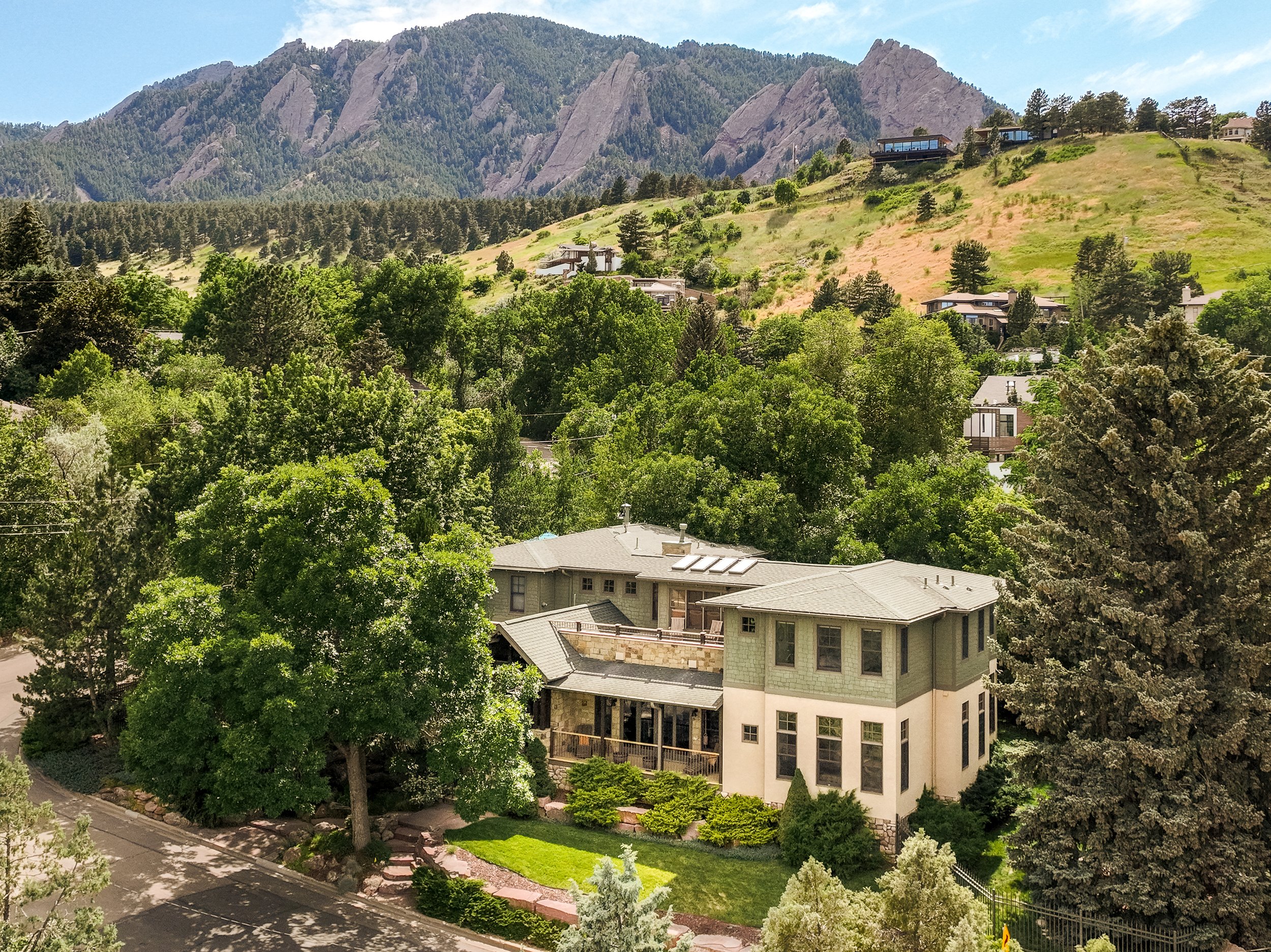 1498 King Ave - nate polta-1.jpg