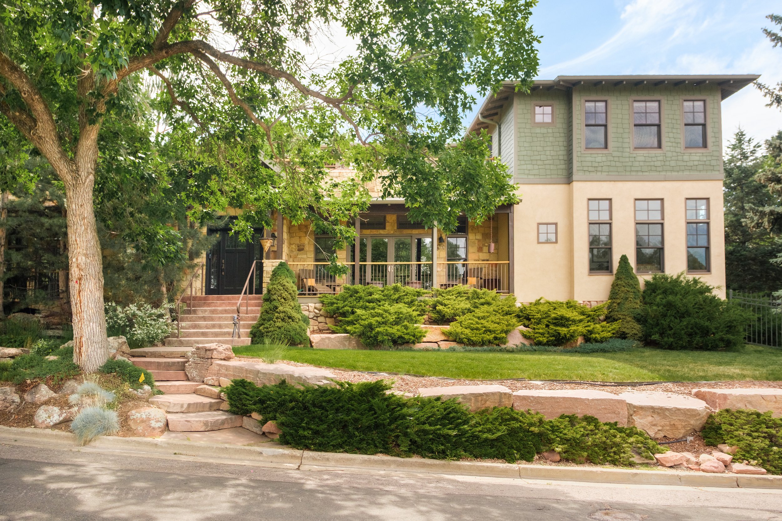 1498 King Ave - nate polta-3.jpg