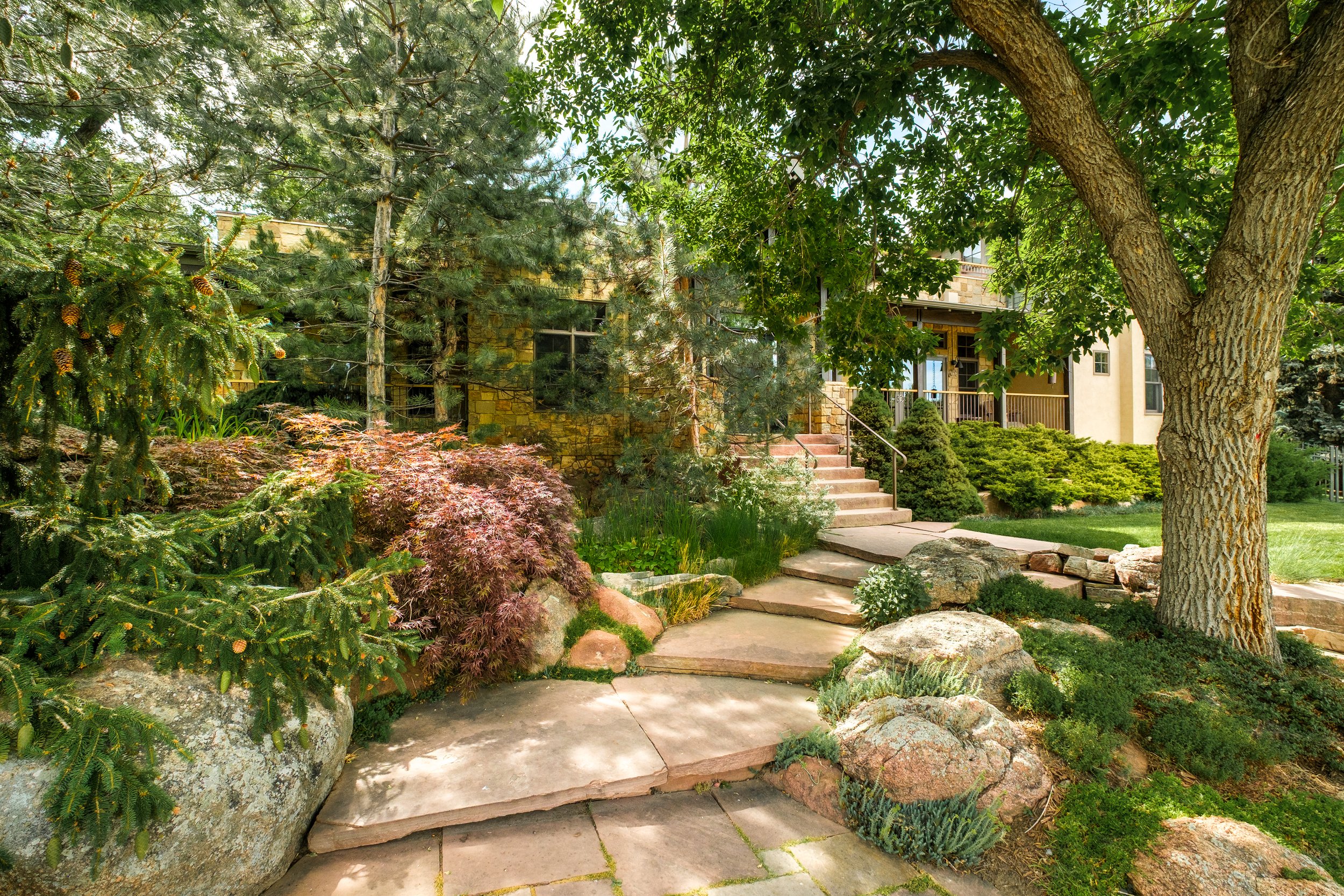 1498 King Ave - nate polta-4.jpg