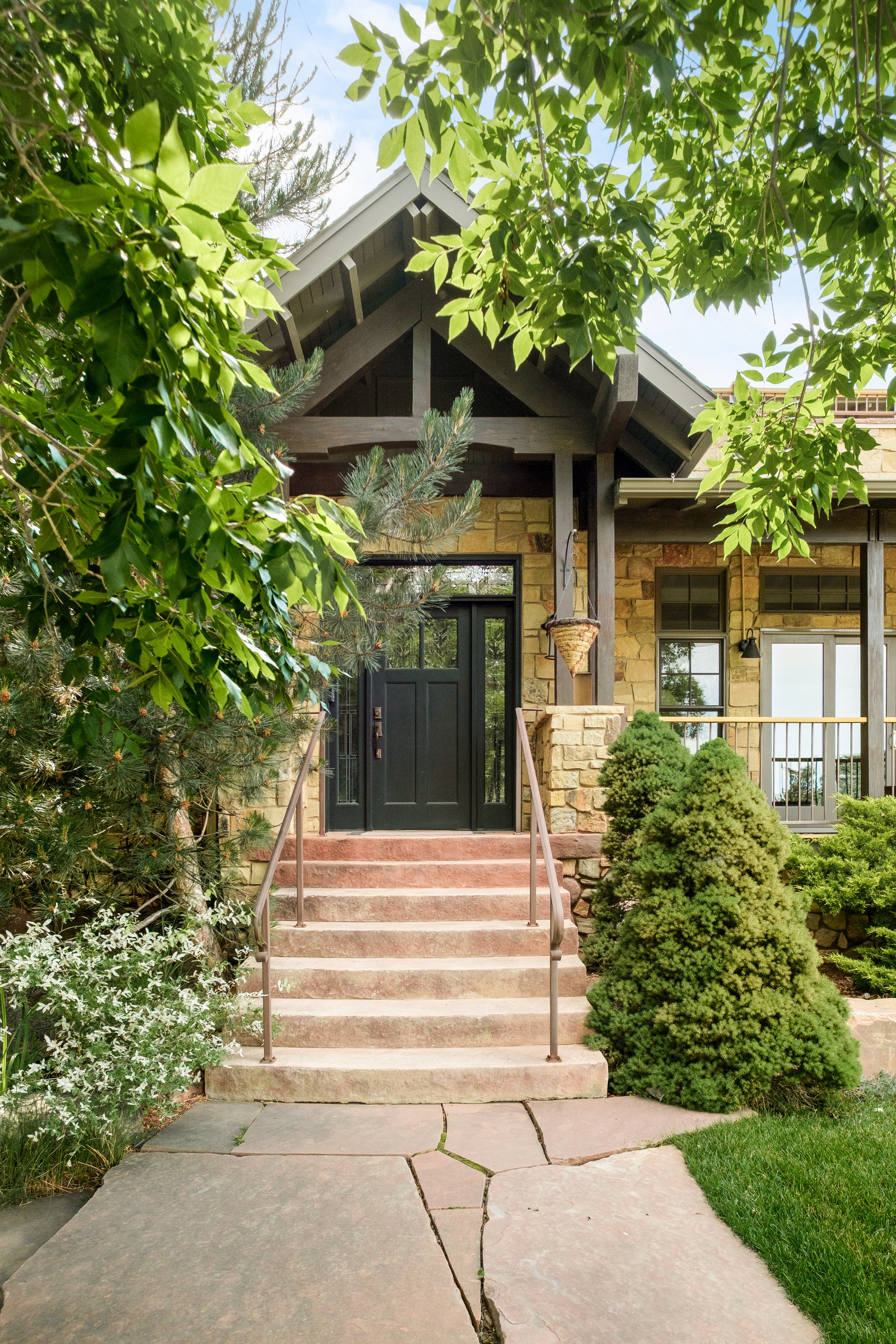 1498 King Ave - nate polta-6.jpg