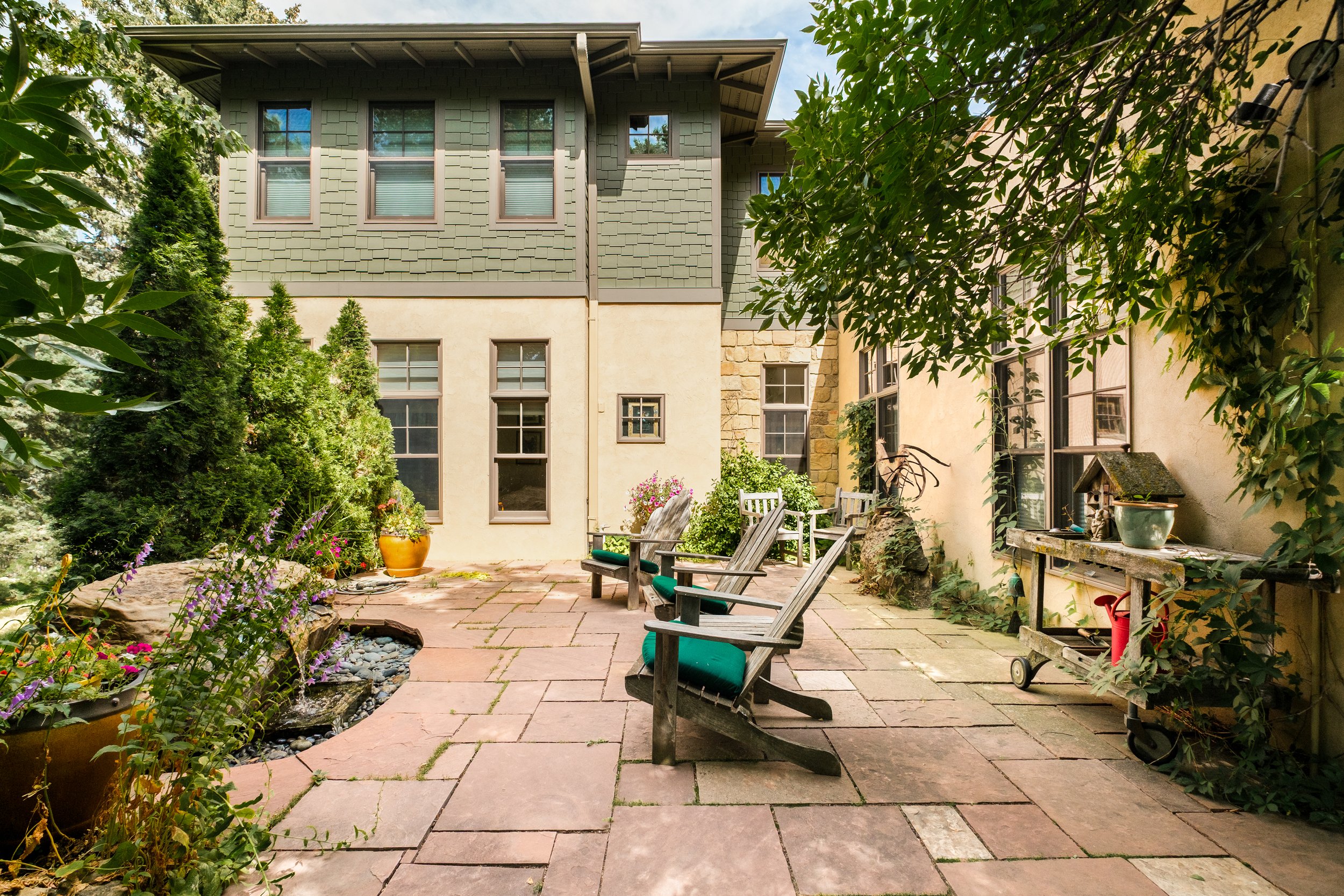 1498 King Ave - nate polta-8.jpg