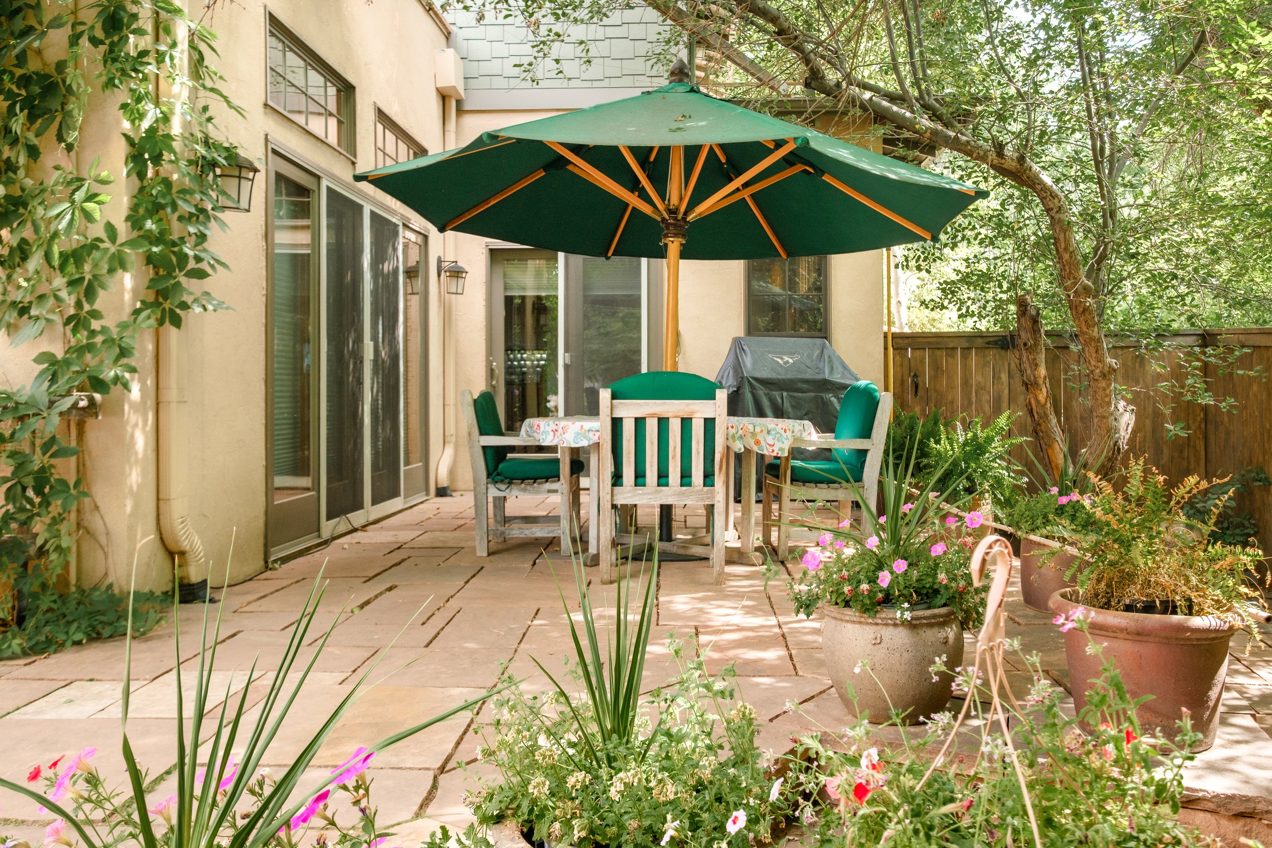 1498 King Ave - nate polta-11.jpg