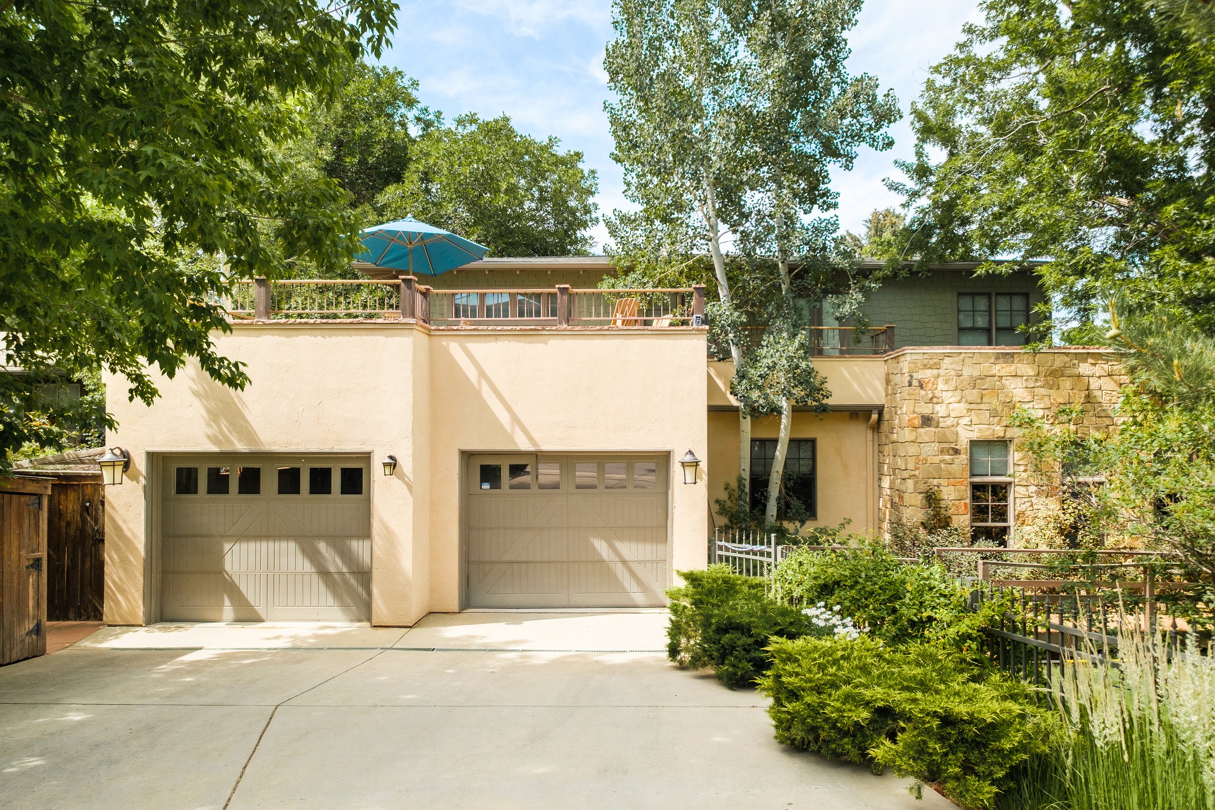 1498 King Ave - nate polta-14.jpg