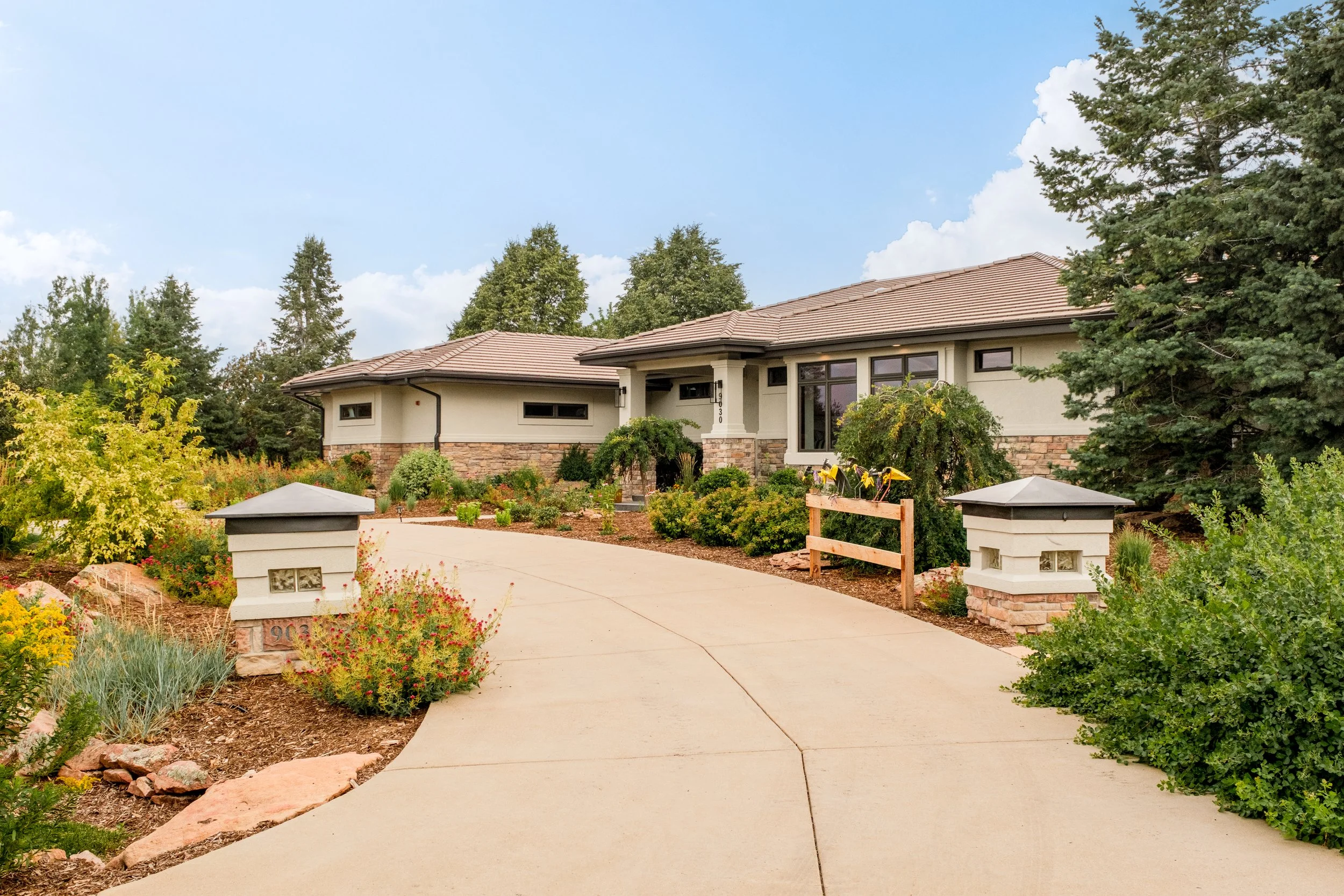 9030 Fieldcrest Lane - nate polta-1.jpg