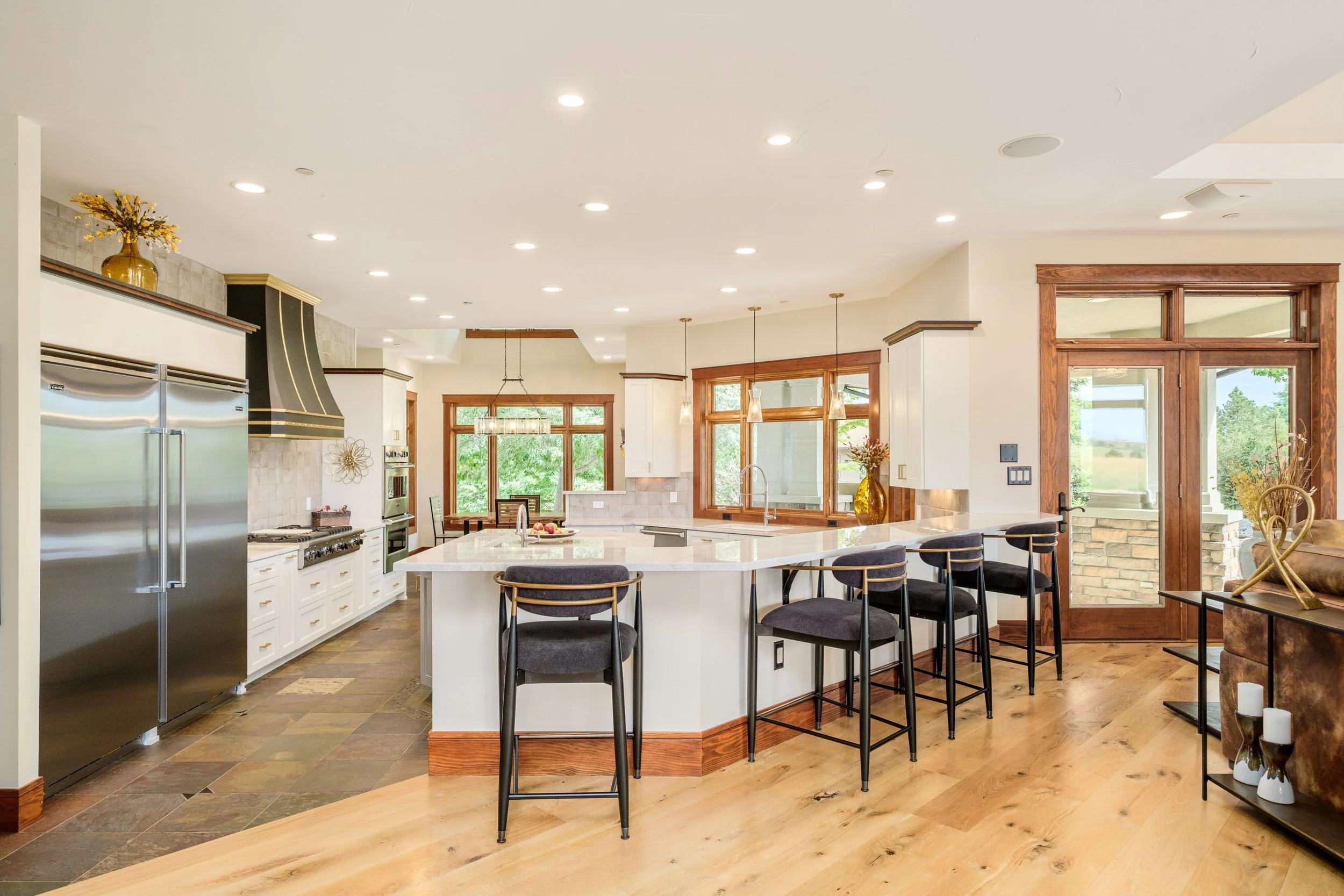 9030 Fieldcrest Lane - nate polta-12.jpg