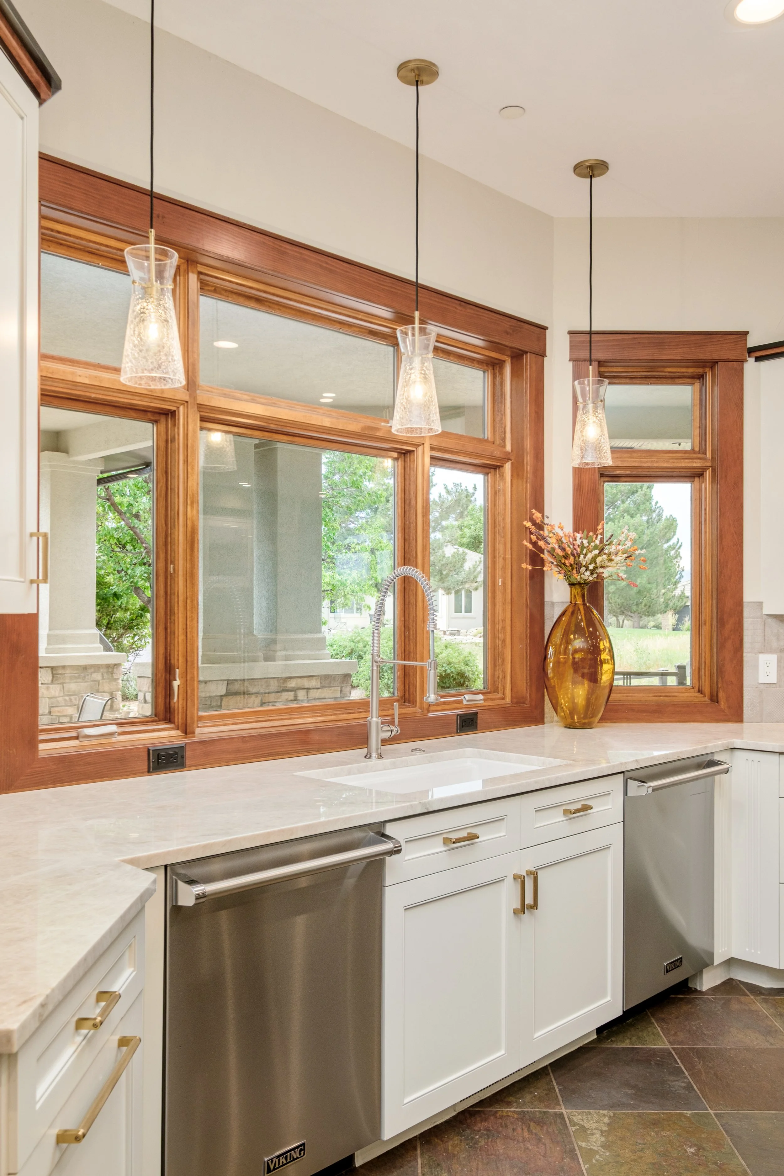 9030 Fieldcrest Lane - nate polta-13.jpg