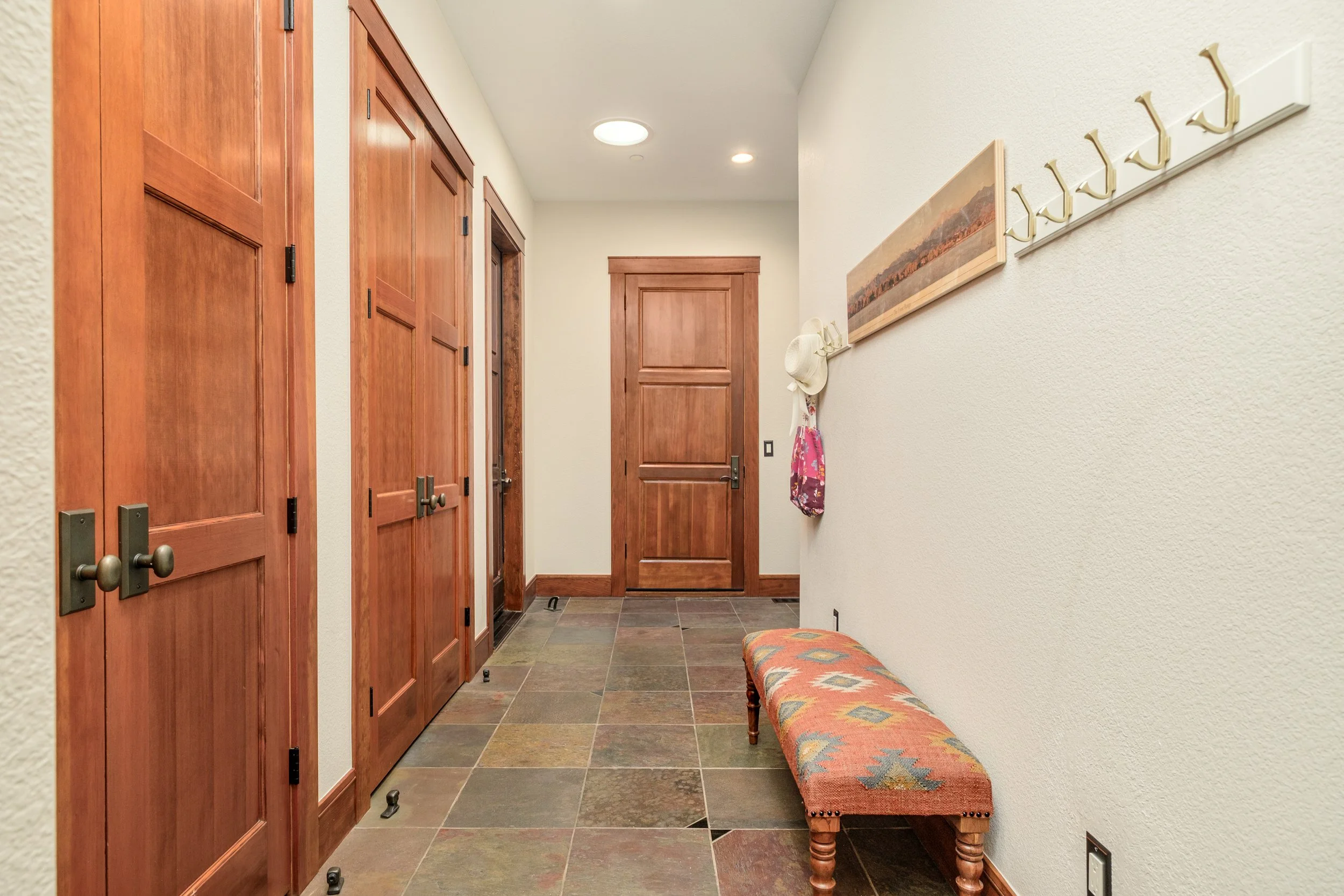 9030 Fieldcrest Lane - nate polta-16.jpg