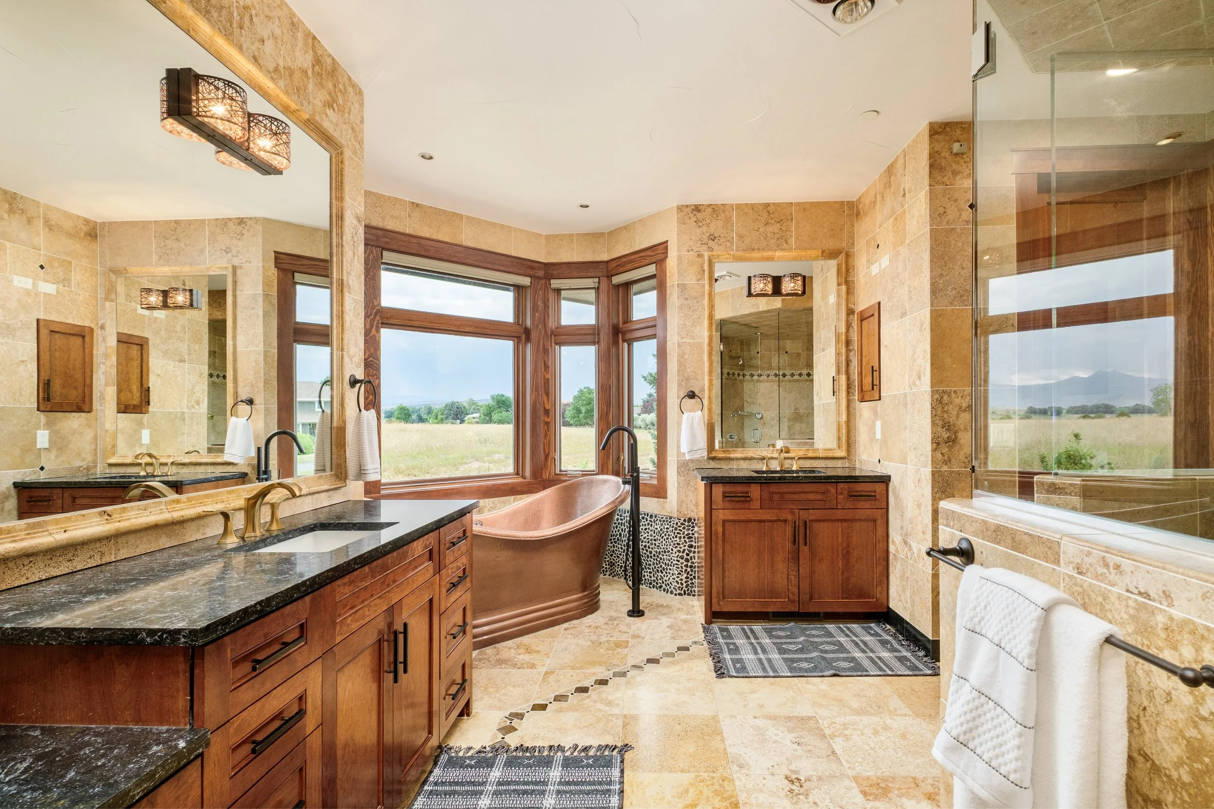 9030 Fieldcrest Lane - nate polta-22.jpg