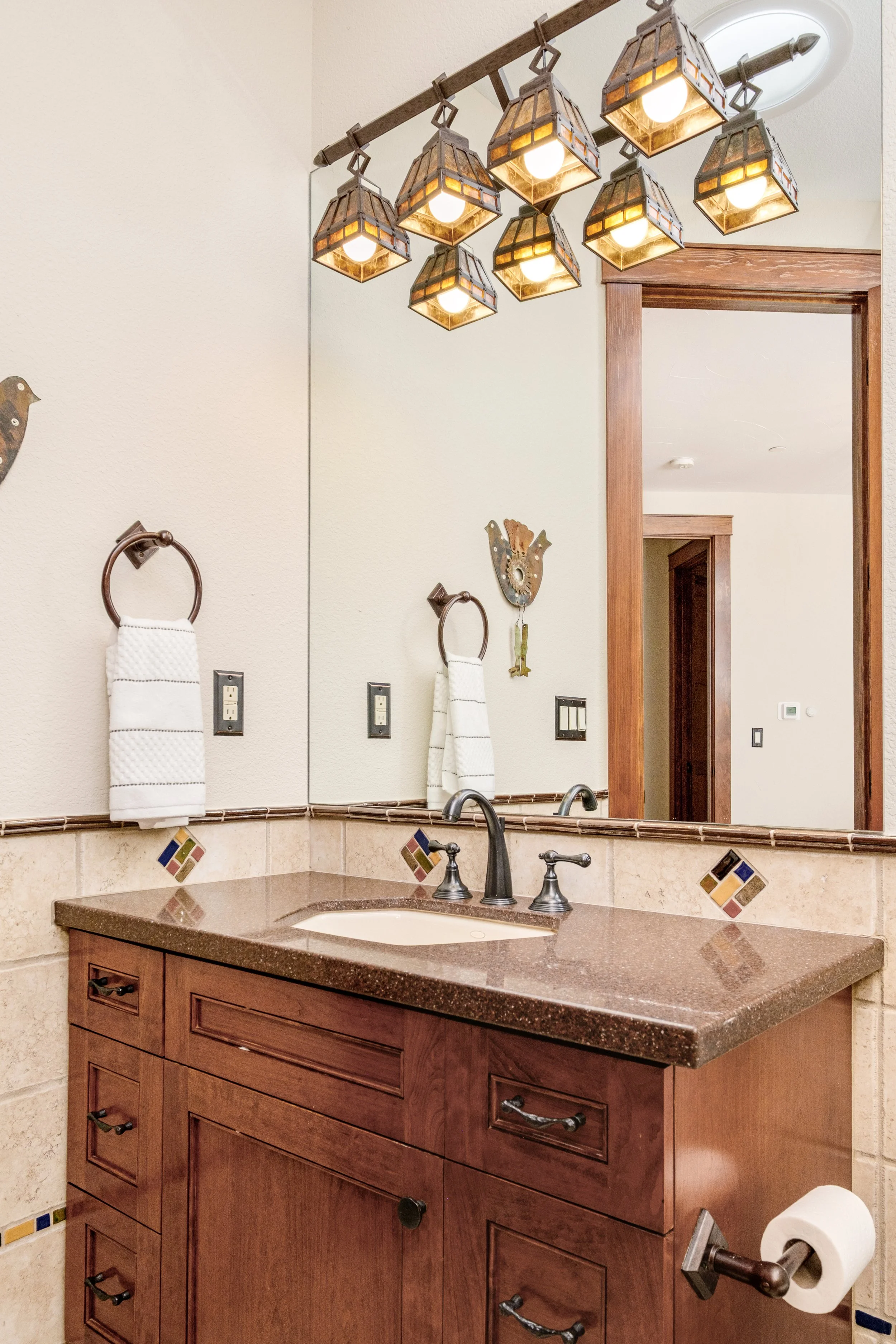 9030 Fieldcrest Lane - nate polta-27.jpg
