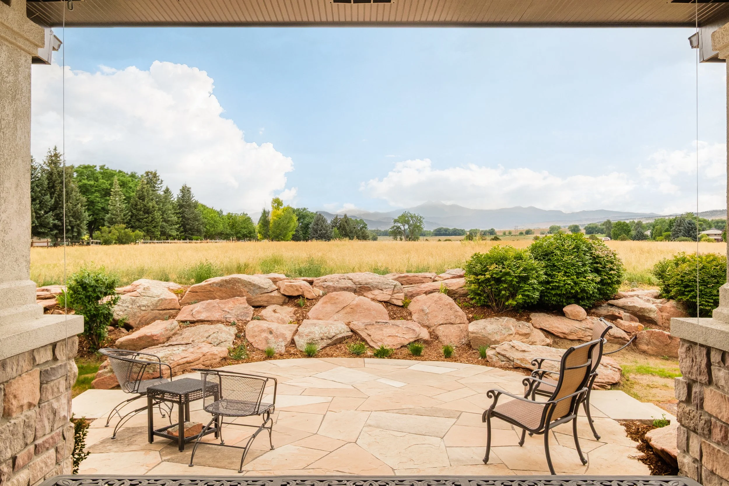 9030 Fieldcrest Lane - nate polta-35.jpg