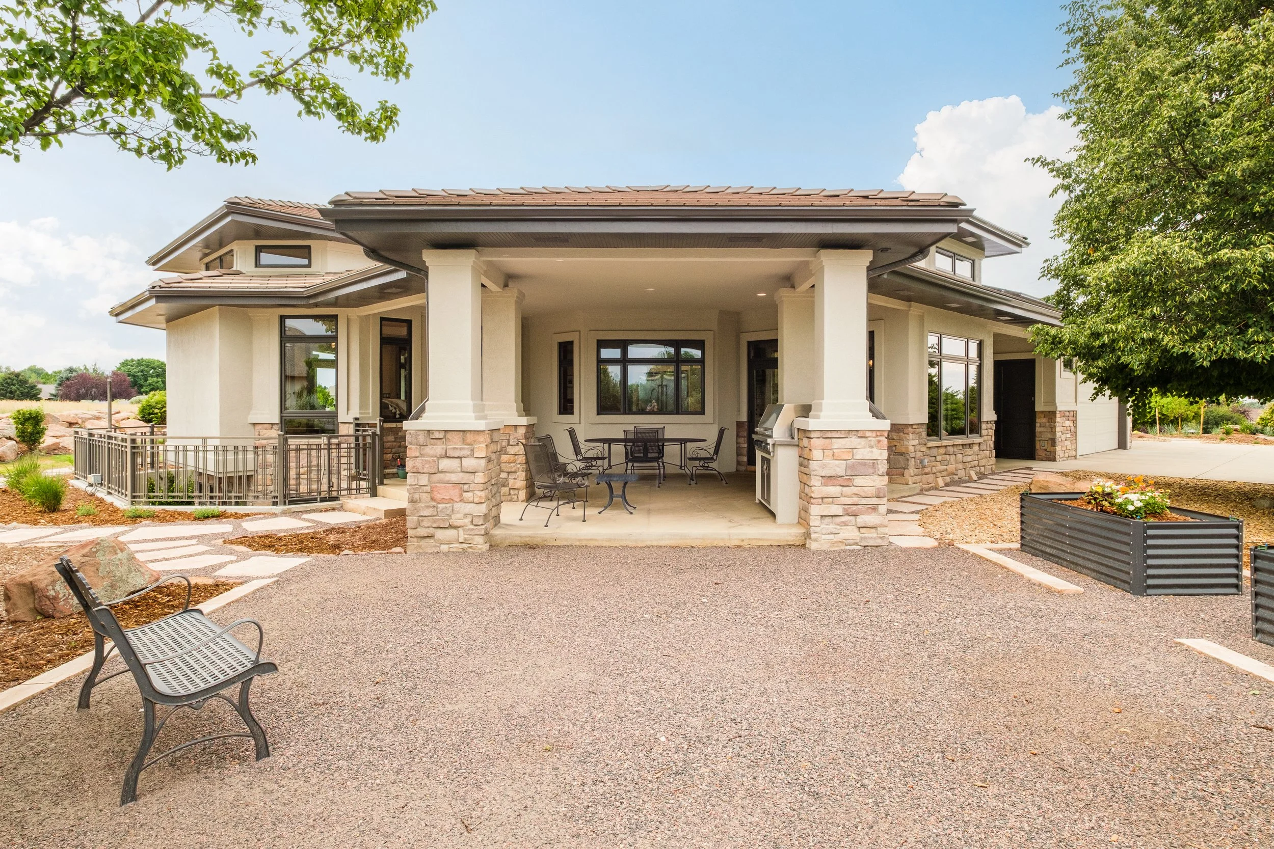 9030 Fieldcrest Lane - nate polta-38.jpg