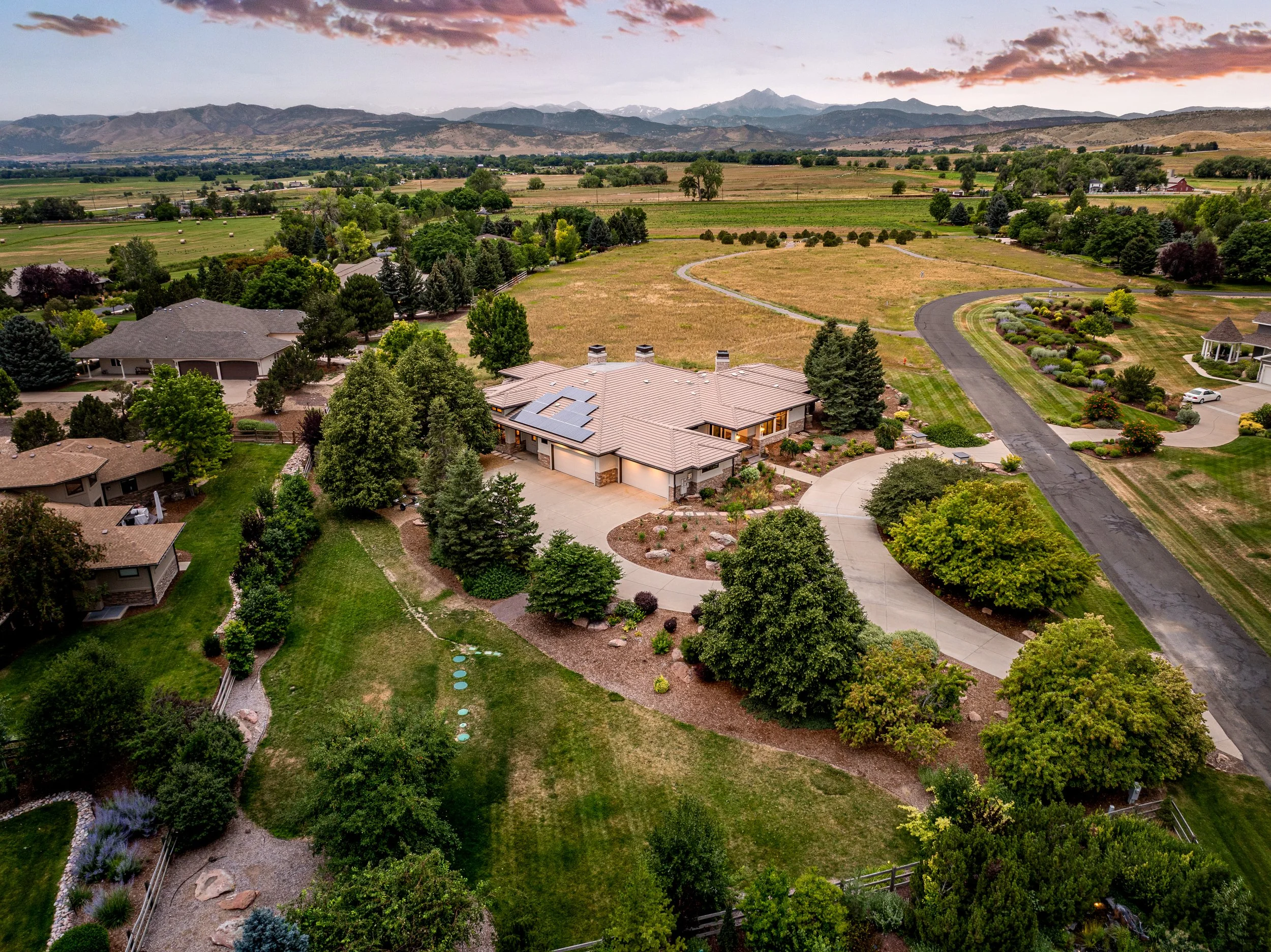 9030 Fieldcrest Lane - nate polta-42.jpg