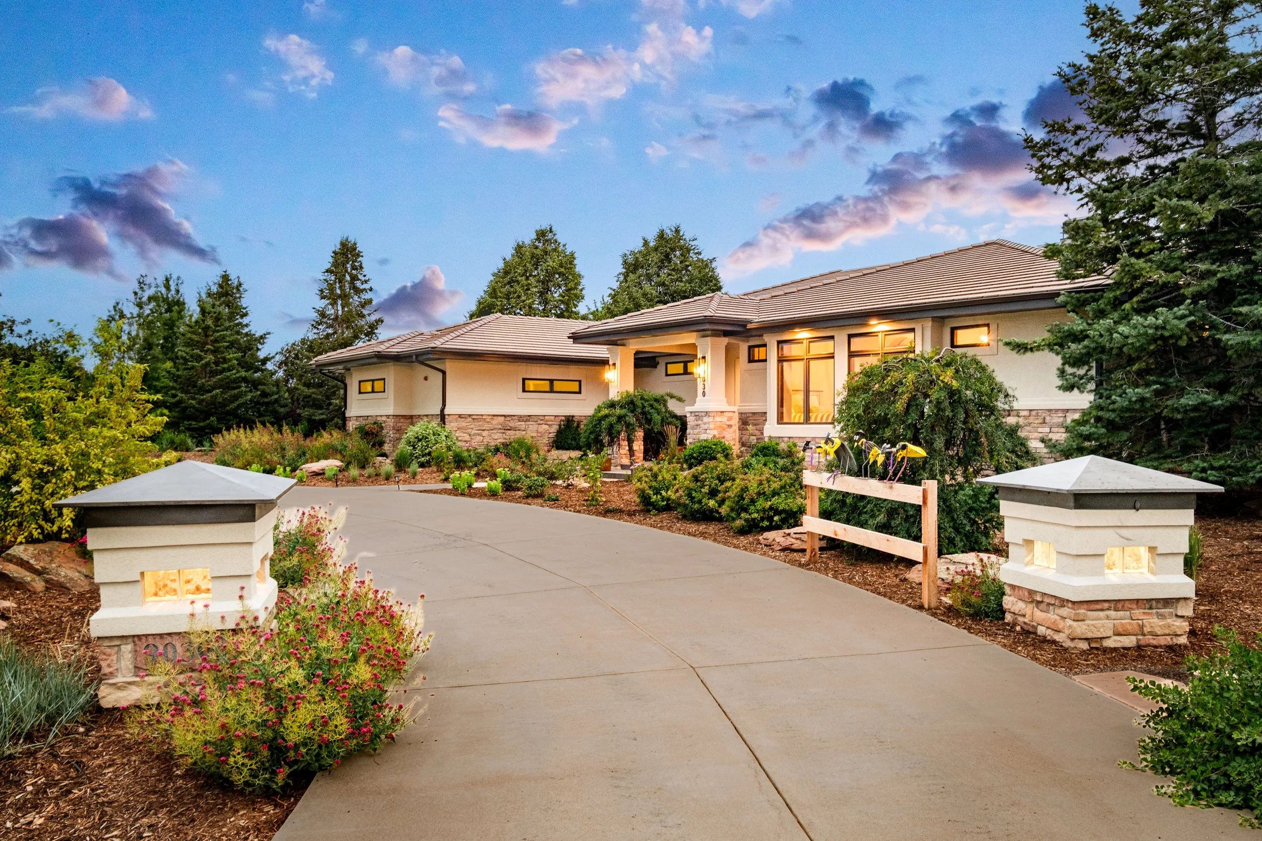9030 Fieldcrest Lane - nate polta-44.jpg