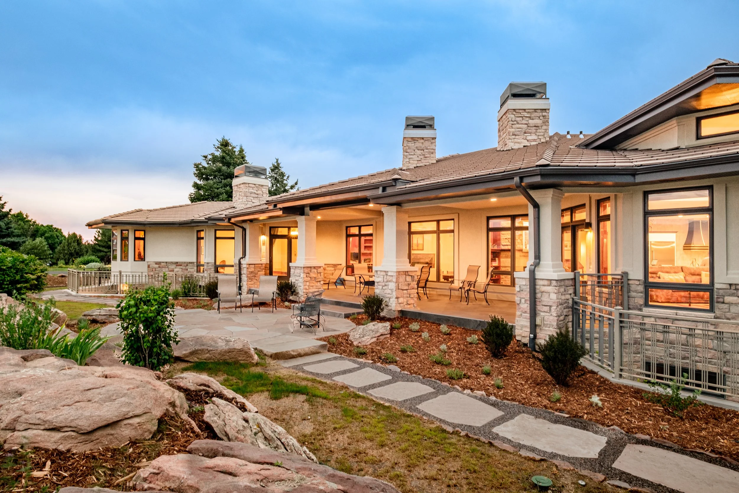 9030 Fieldcrest Lane - nate polta-48.jpg