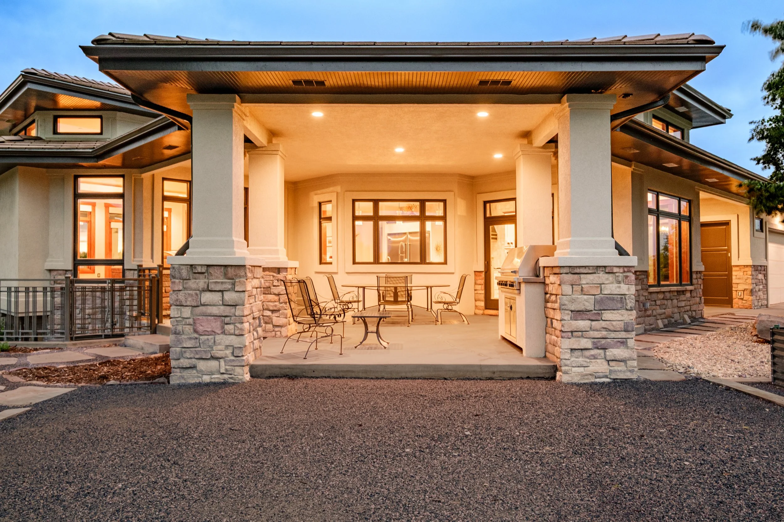 9030 Fieldcrest Lane - nate polta-49.jpg