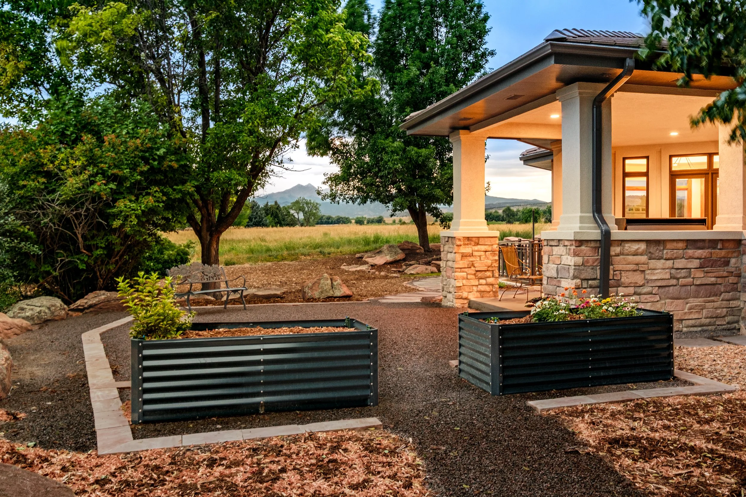 9030 Fieldcrest Lane - nate polta-50.jpg