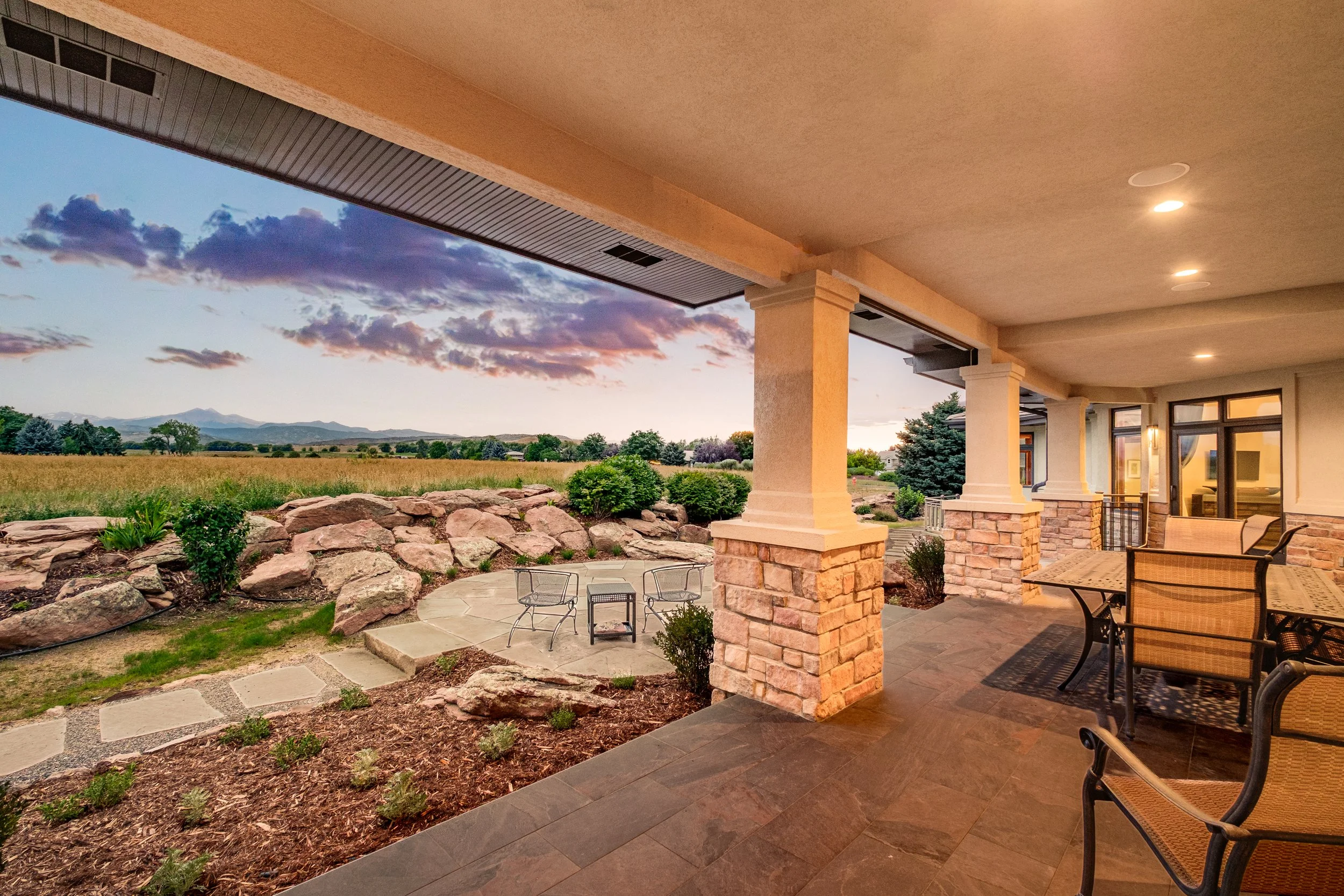 9030 Fieldcrest Lane - nate polta-51.jpg