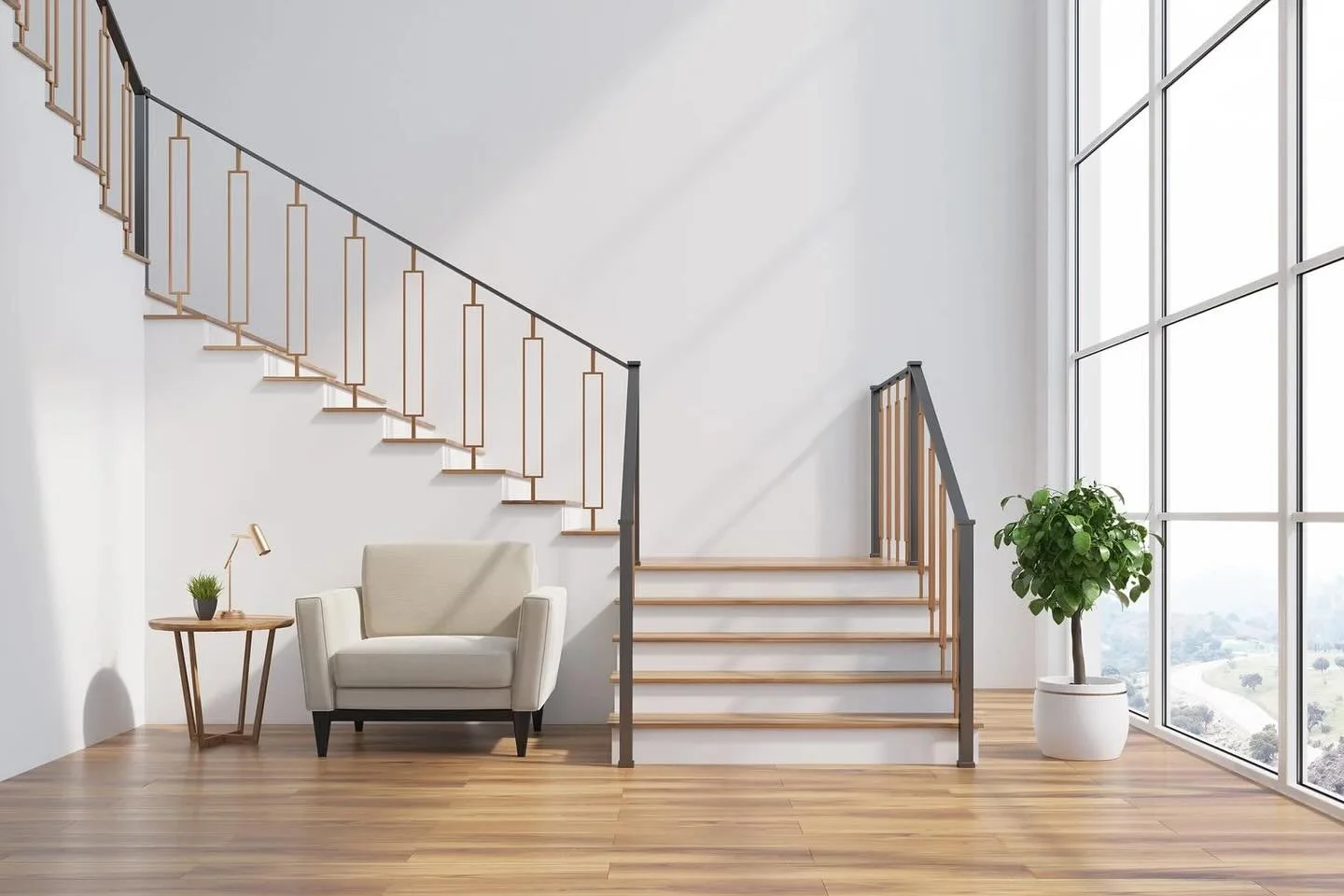 Market Update: Why October Is the Best Time To Buy a Home in 2025 ✨✨

If you&rsquo;ve been watching from the sidelines, now&rsquo;s the time to lean in. It&rsquo;s officially the best time to buy this year. According to Realtor.com, this October will