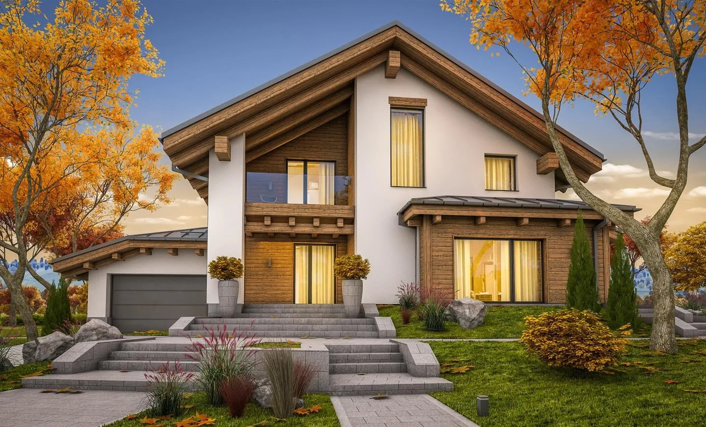 Market Update: 2026 Housing Market Outlook 📈 📊 

After a couple of years where the housing market felt stuck in neutral, 2026 may be the year things shift back into gear. Expert forecasts show more people are expected to move &ndash; and that could