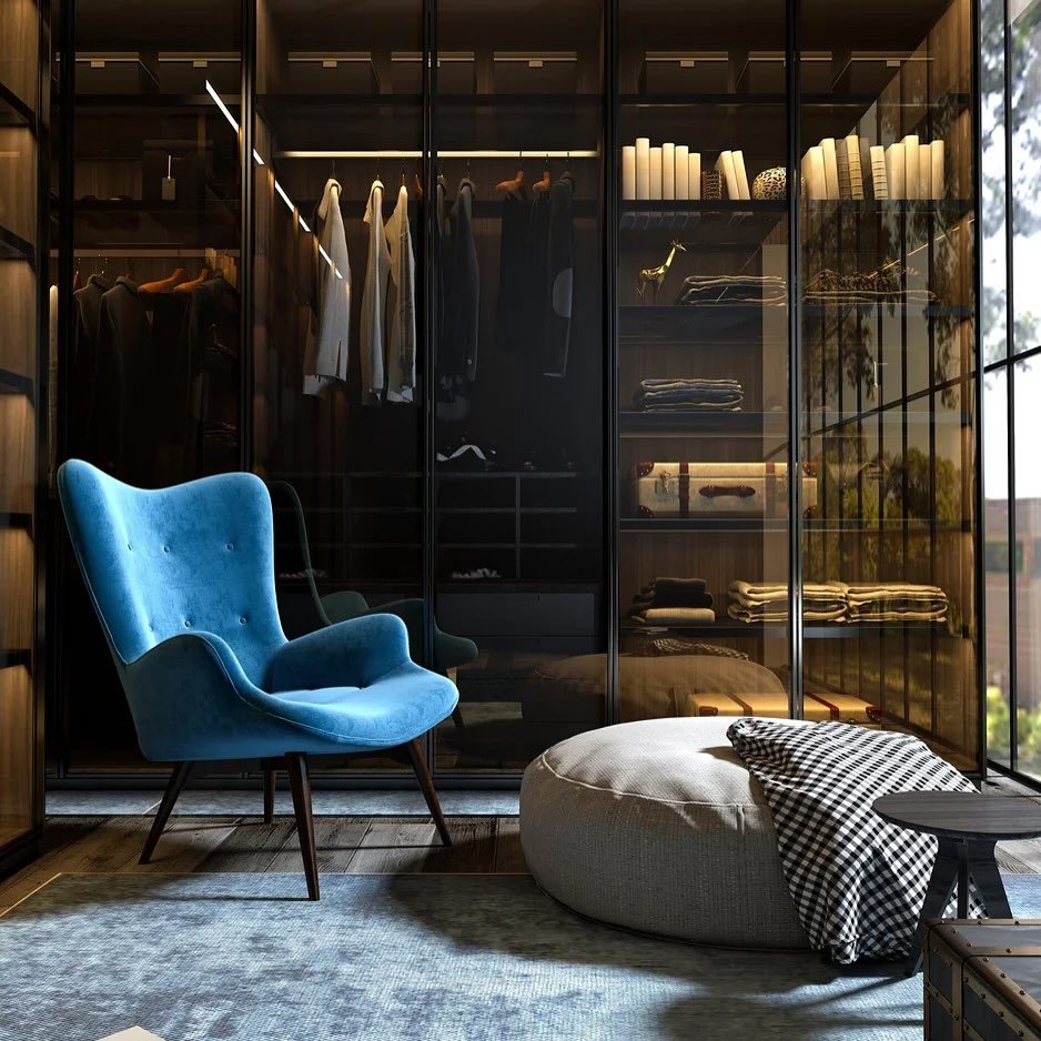 Market Update // Planning To Sell in 2026? Start the Prep Now. ✨

If you&rsquo;re thinking of selling next spring (the busiest season in real estate), the smartest move you can make is to start prepping now. 

Taking some time to prep means you&rsquo