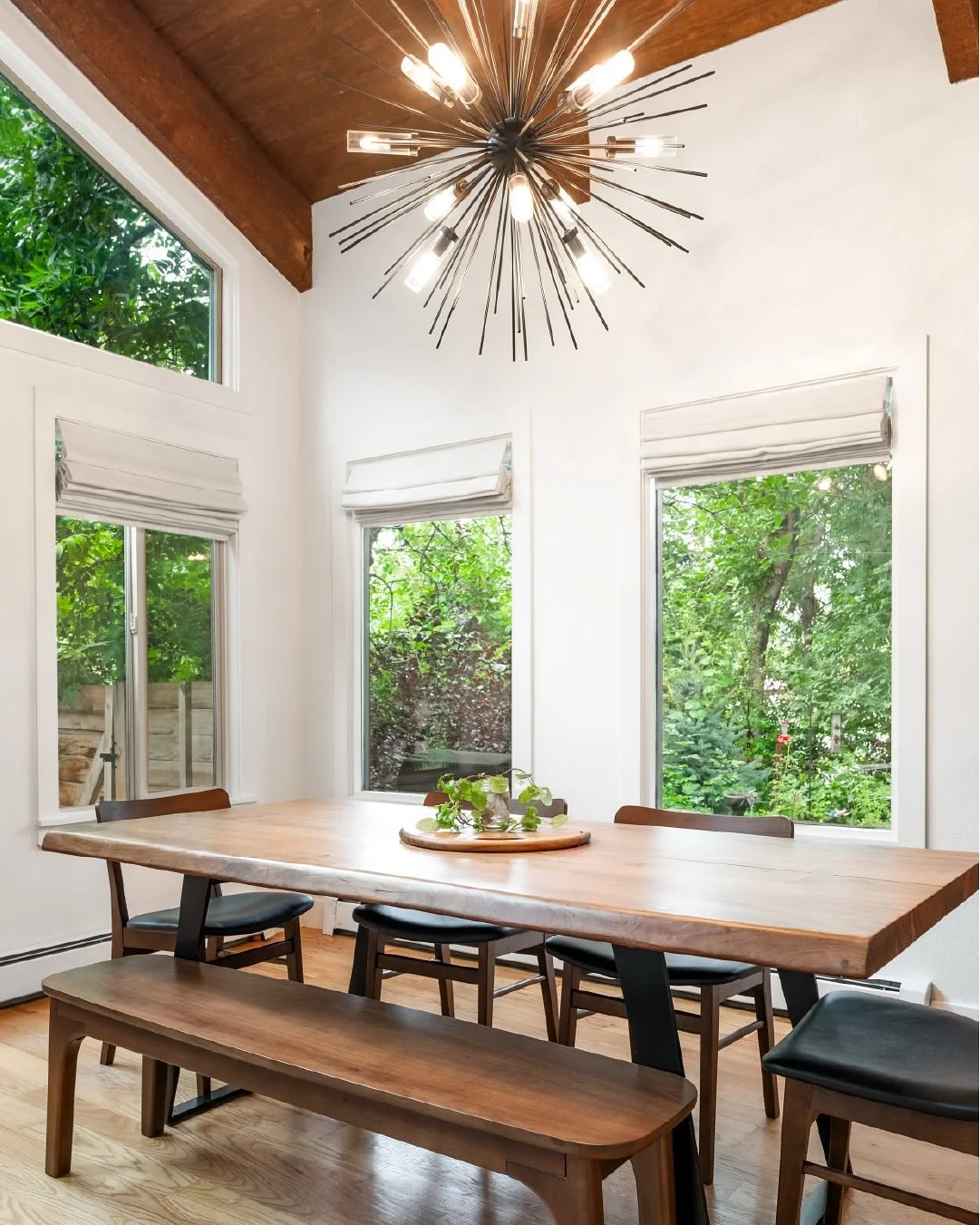 ✨Just Listed! ✨

A rare fusion of modern design and timeless character is unveiled in this fully reimagined Applewood Green residence. // 2589 alkire street // applewood green // listed by @milehimodern for $1,395,000

 
#milehimodern #mhmhomes #thec