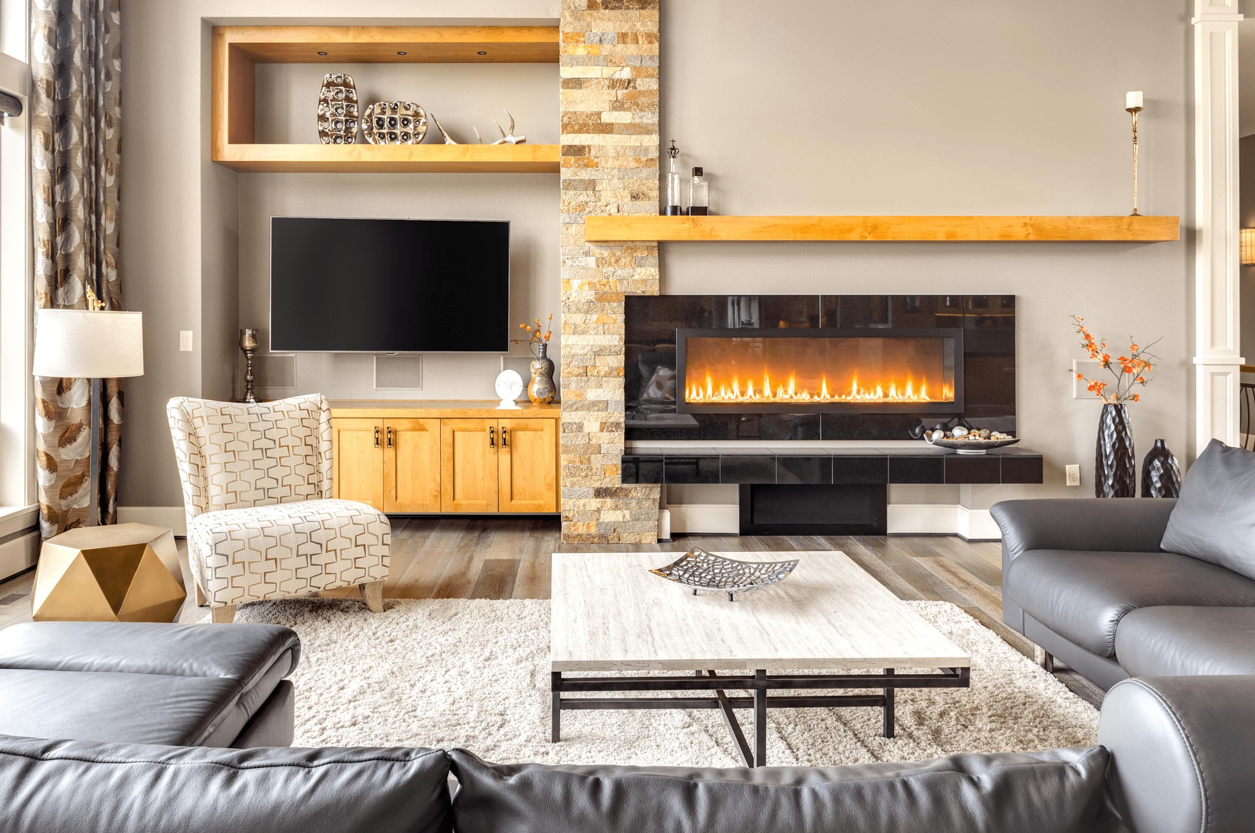 Market Update: 4 Reasons Your House Is High on Every Buyer’s Wish List This Season