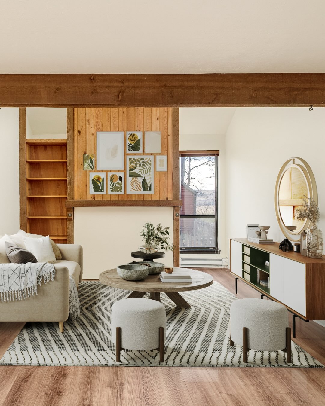 ✨Just Listed! ✨

Nestled in Shanahan Ridge, this light-filled South Boulder townhome offers effortless living surrounded by the beauty of the foothills. // 3760 smuggler place // shanahan ridge // listed by @milehimodern for $710,000

@michelle_barbo