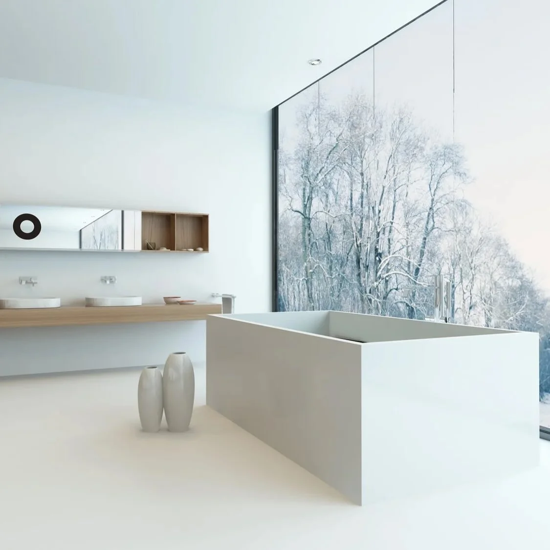 Market Update // Mortgage Rates Are Down a Full Percentage Point in One Year 📉

Over the past 12 months, U.S. mortgage interest rates have declined by a full percentage point, offering a rare dose of good news for homebuyers and refinancers navigati