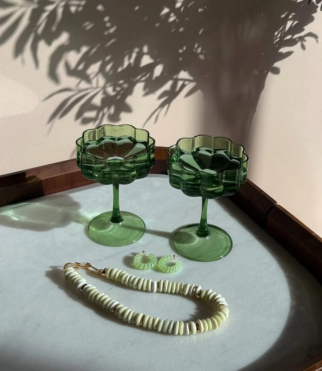 Local Love: Beatrice The Divine