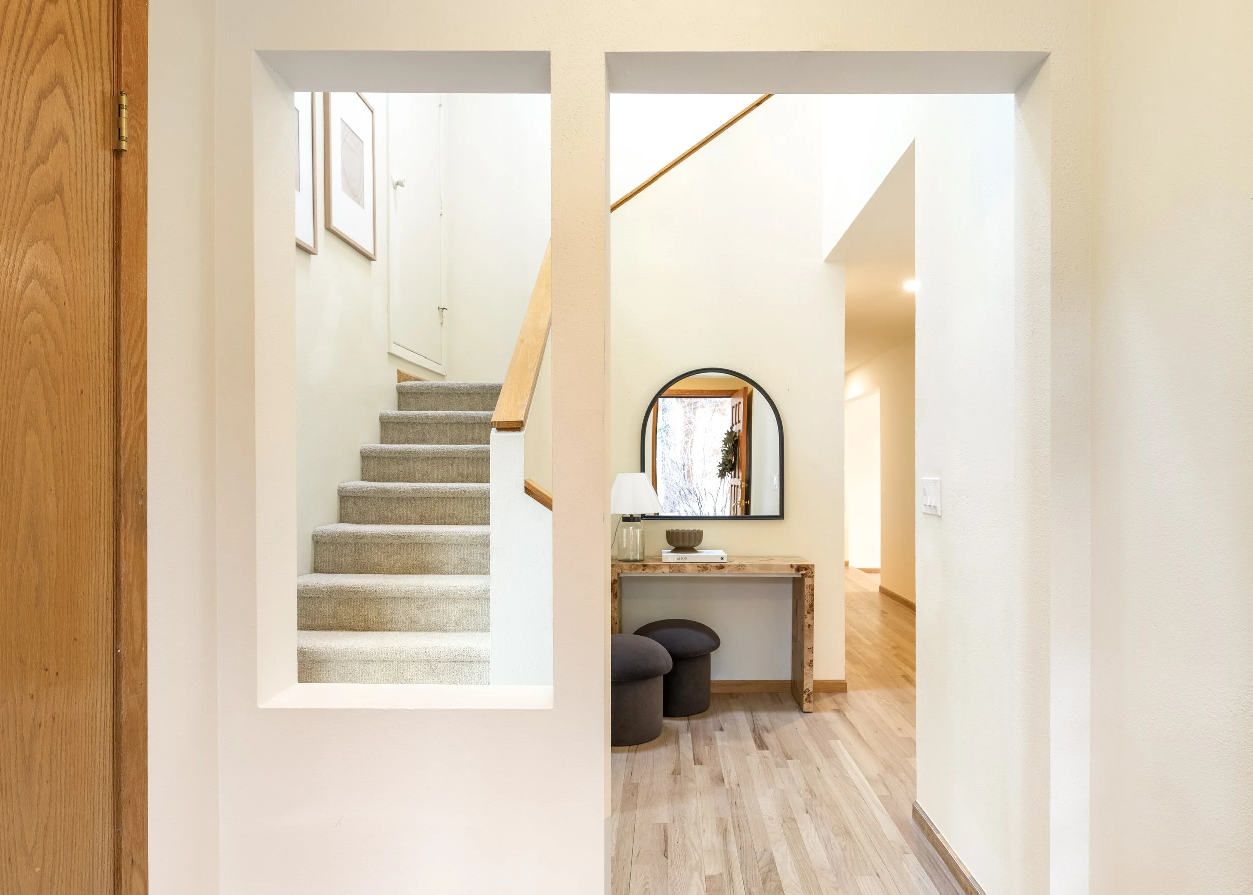 701 Kalmia Ave - Print - Trendem Media-2.jpg