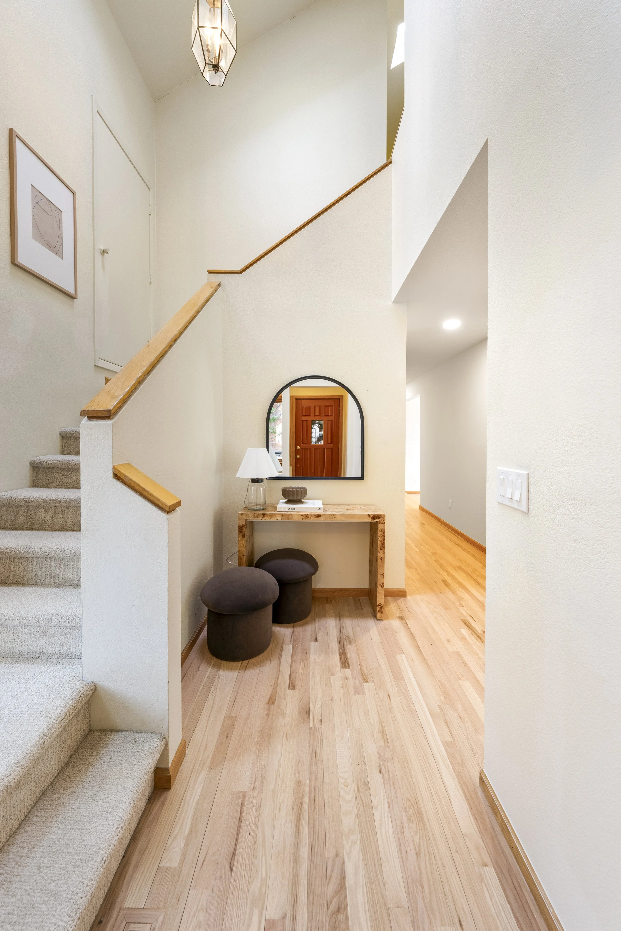 701 Kalmia Ave - Print - Trendem Media-3.jpg