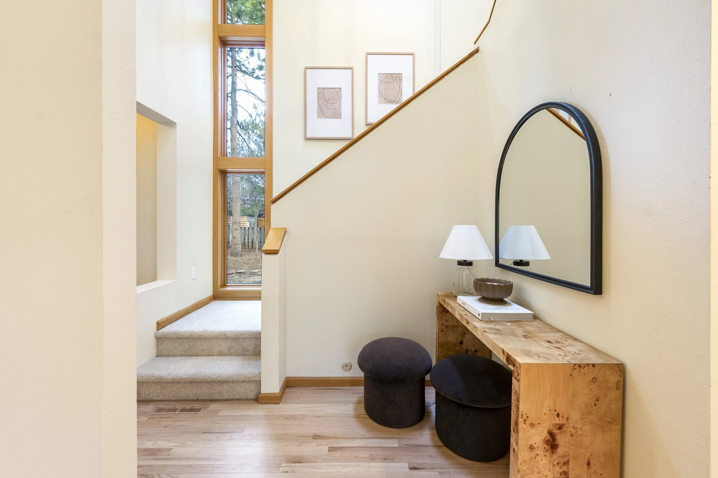 701 Kalmia Ave - Print - Trendem Media-4.jpg