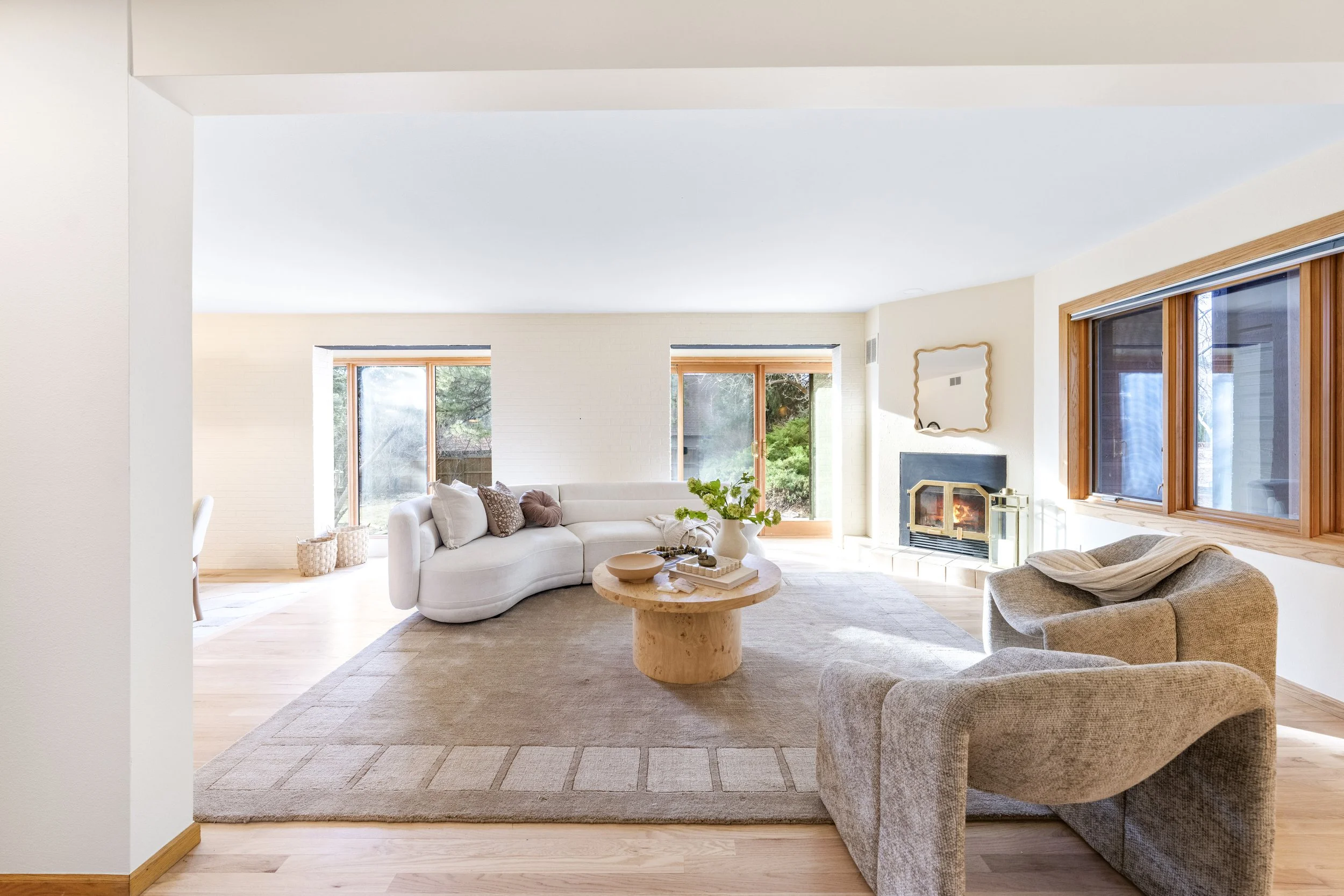 701 Kalmia Ave - Print - Trendem Media-5.jpg