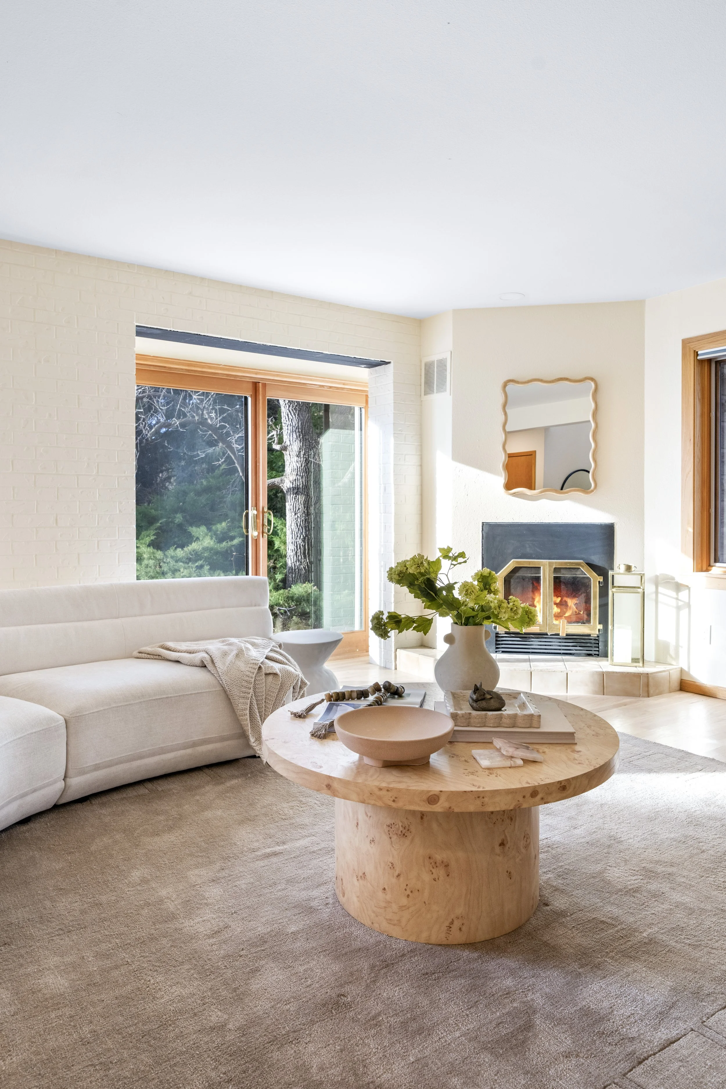 701 Kalmia Ave - Print - Trendem Media-6.jpg