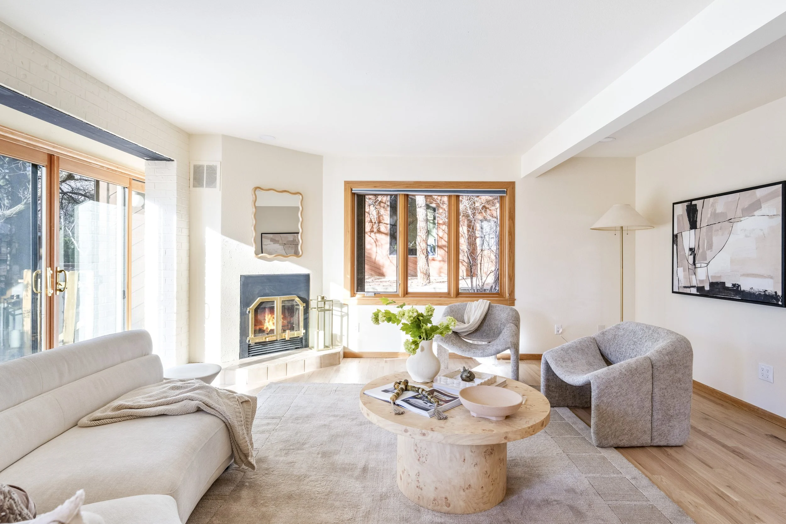 701 Kalmia Ave - Print - Trendem Media-7.jpg