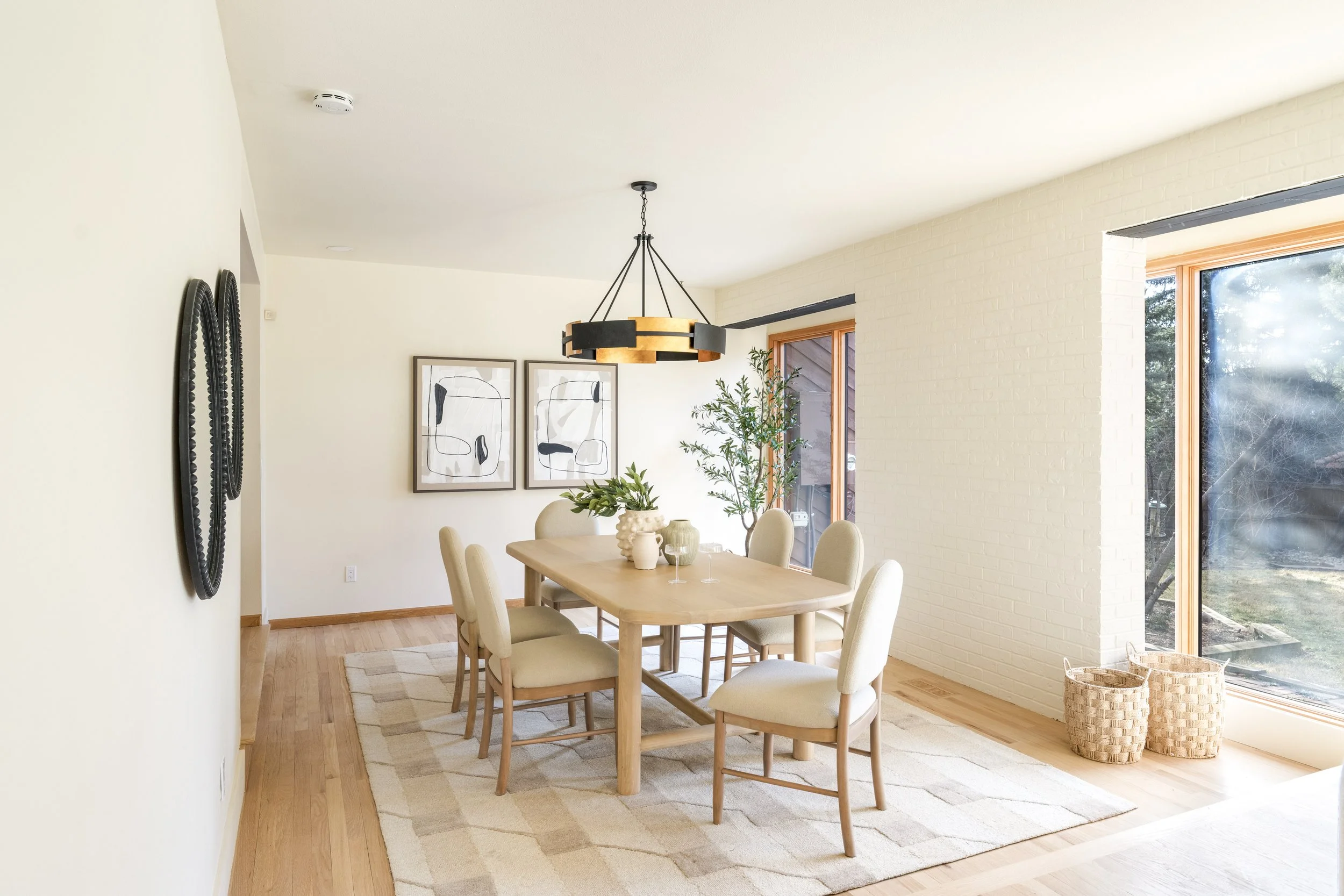 701 Kalmia Ave - Print - Trendem Media-8.jpg