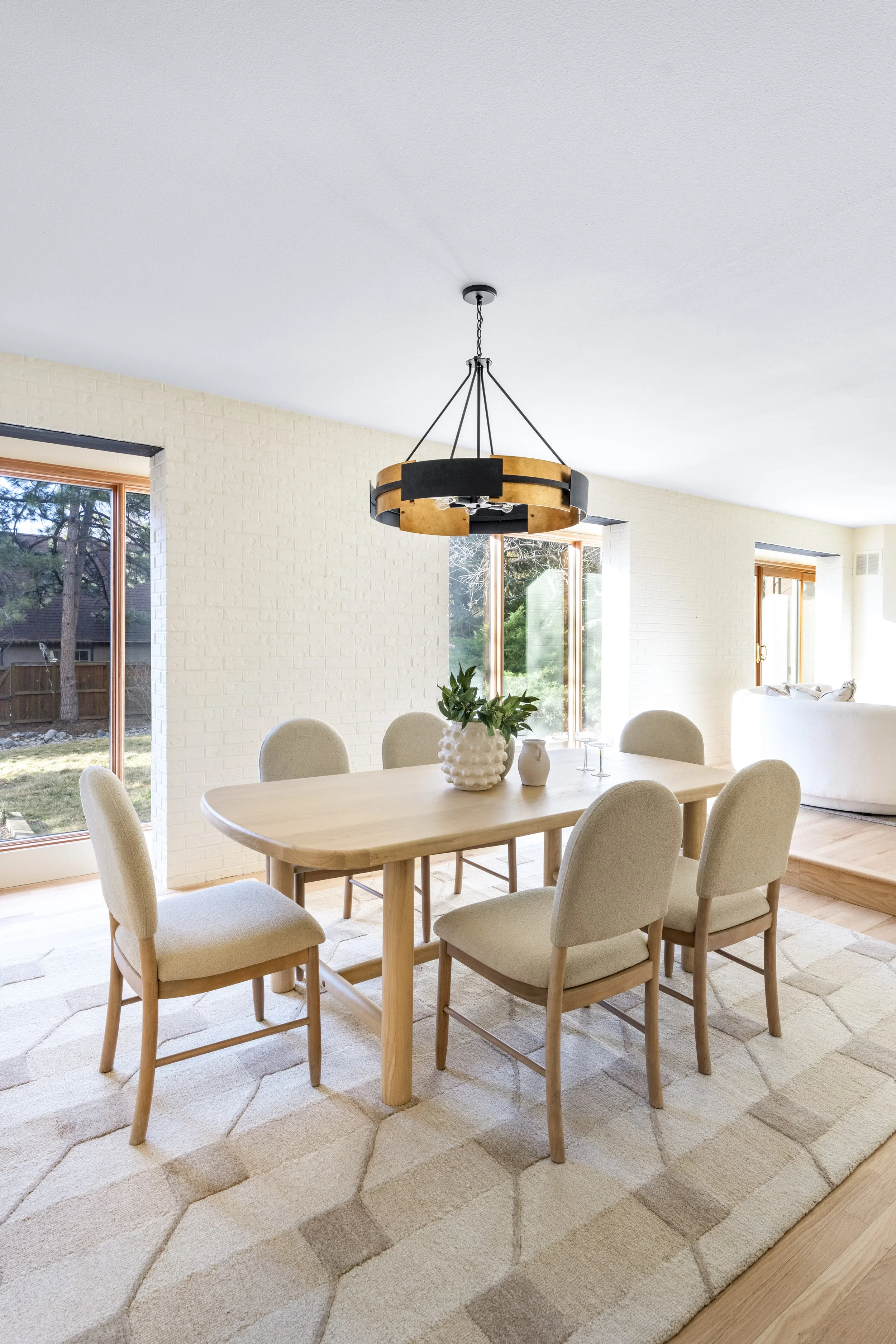 701 Kalmia Ave - Print - Trendem Media-10.jpg