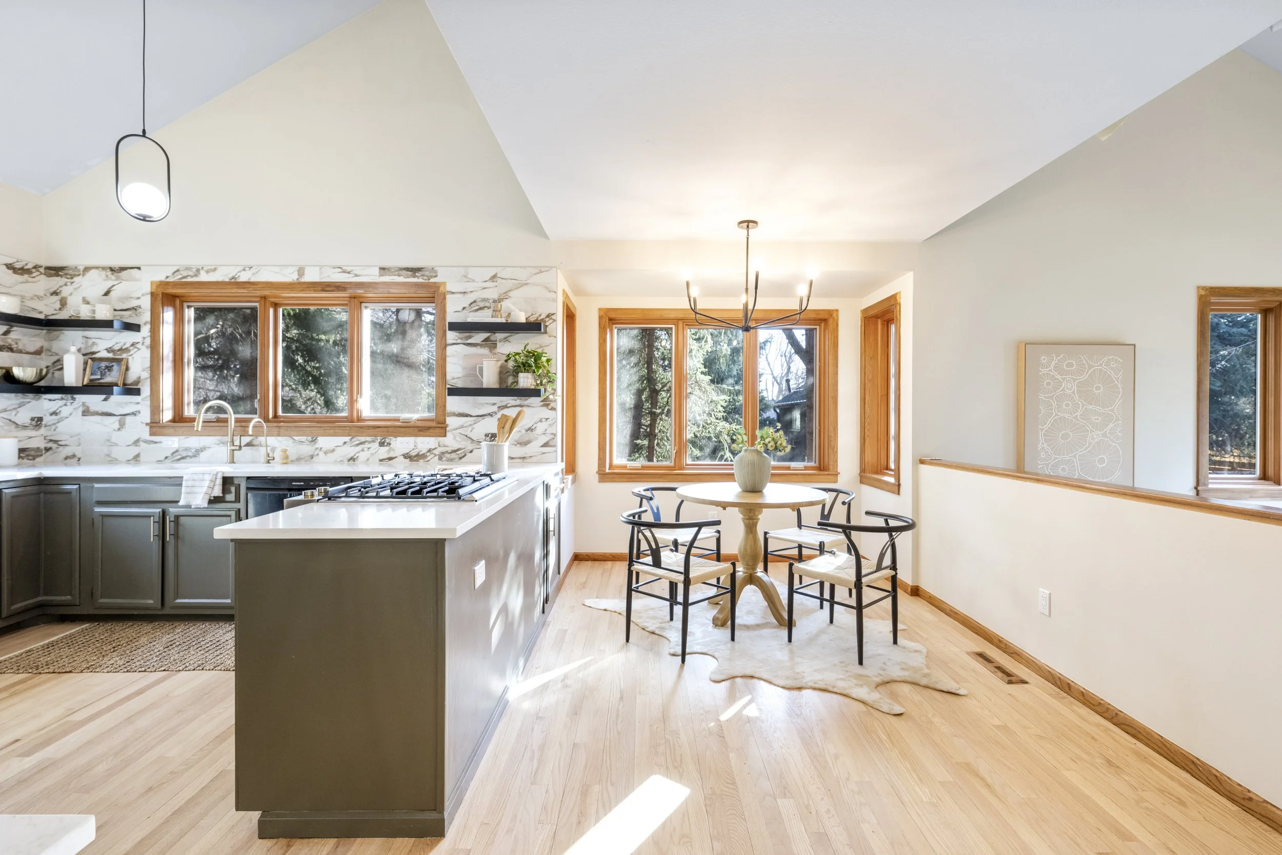 701 Kalmia Ave - Print - Trendem Media-11.jpg