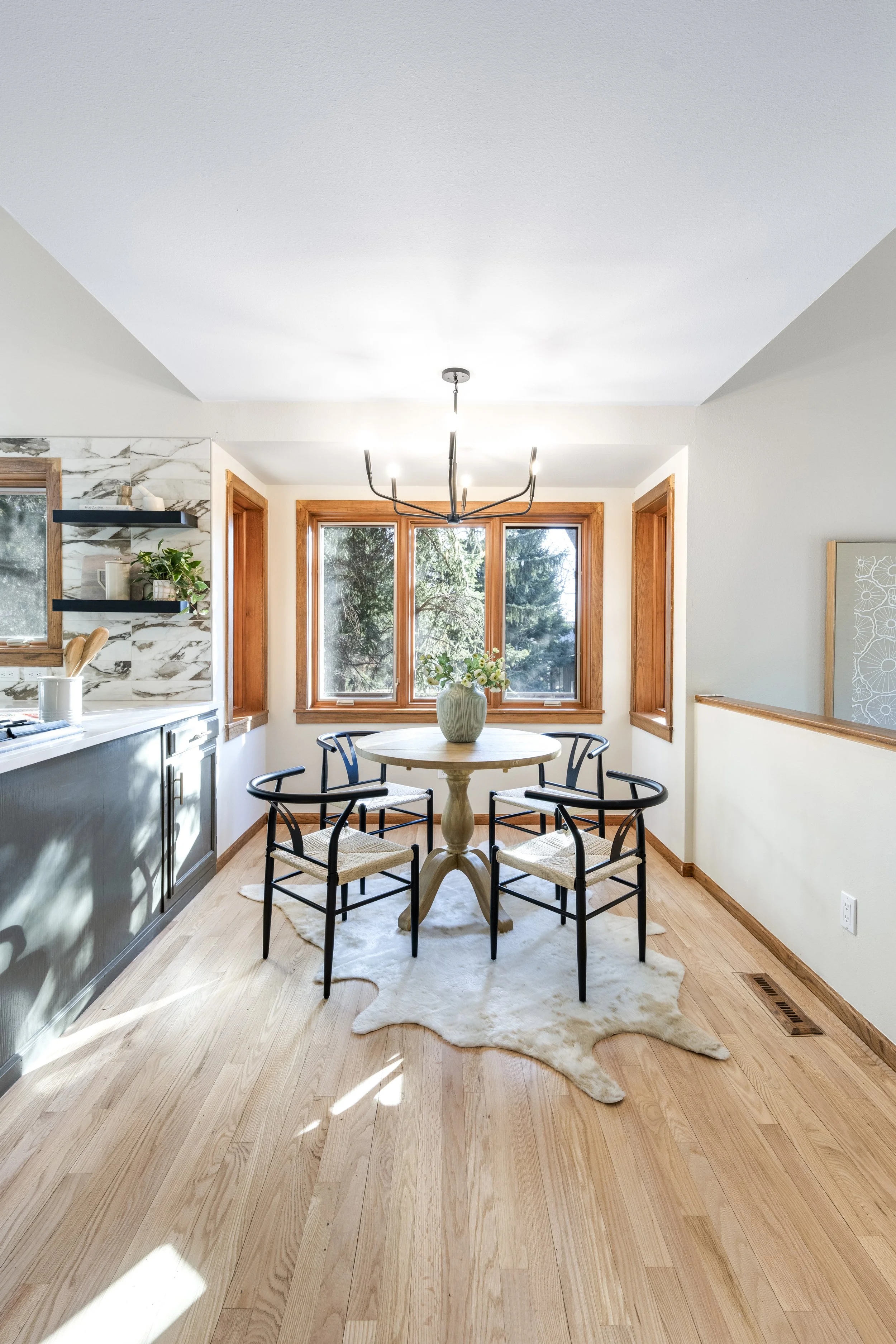 701 Kalmia Ave - Print - Trendem Media-12.jpg