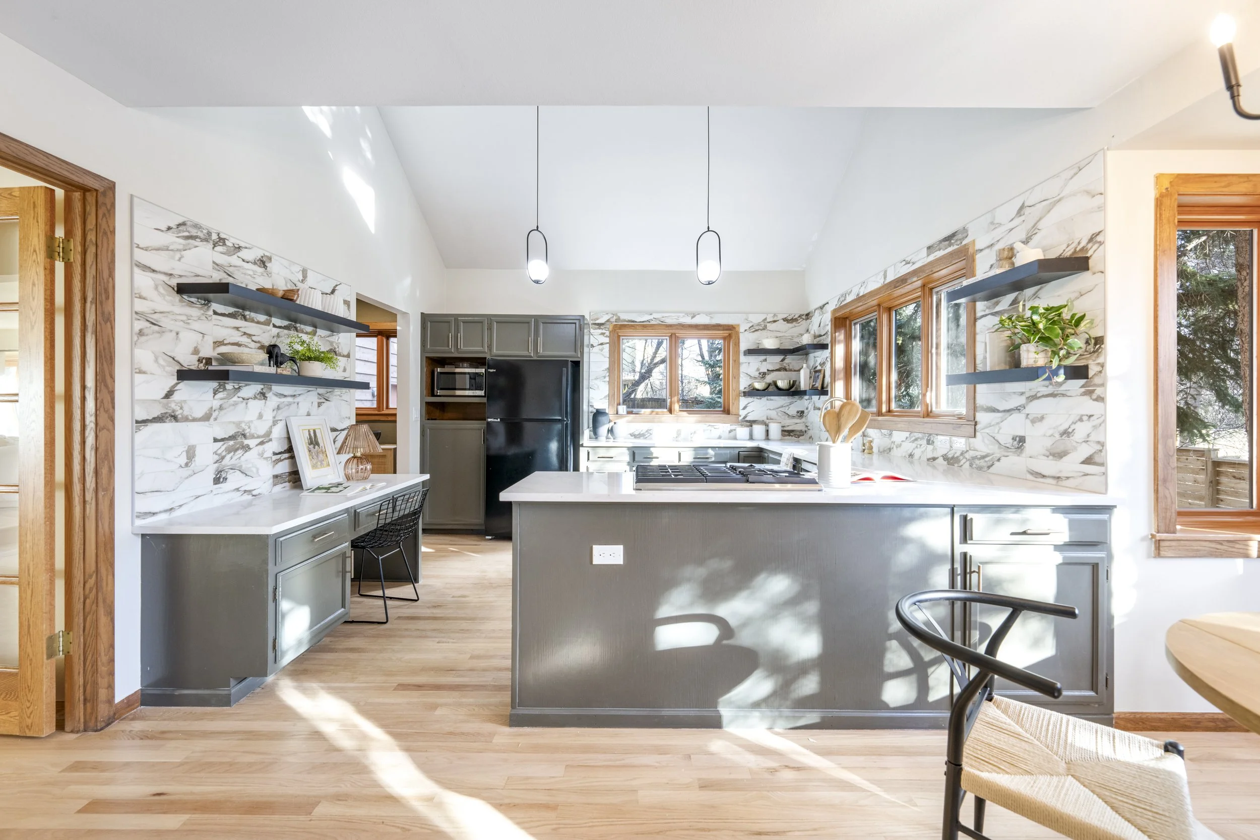 701 Kalmia Ave - Print - Trendem Media-13.jpg